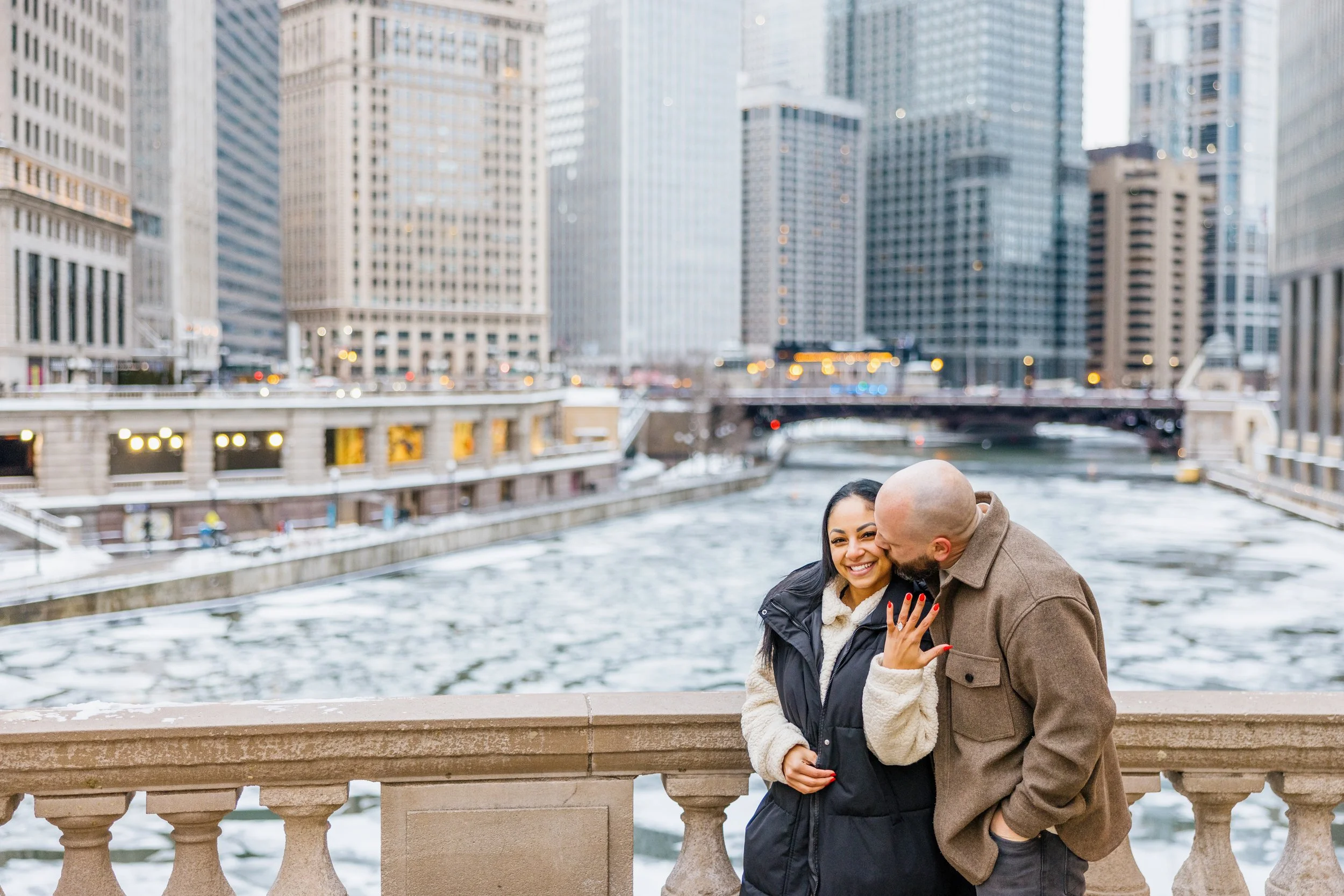 Alex Maldonado Photography-260131-27.jpg