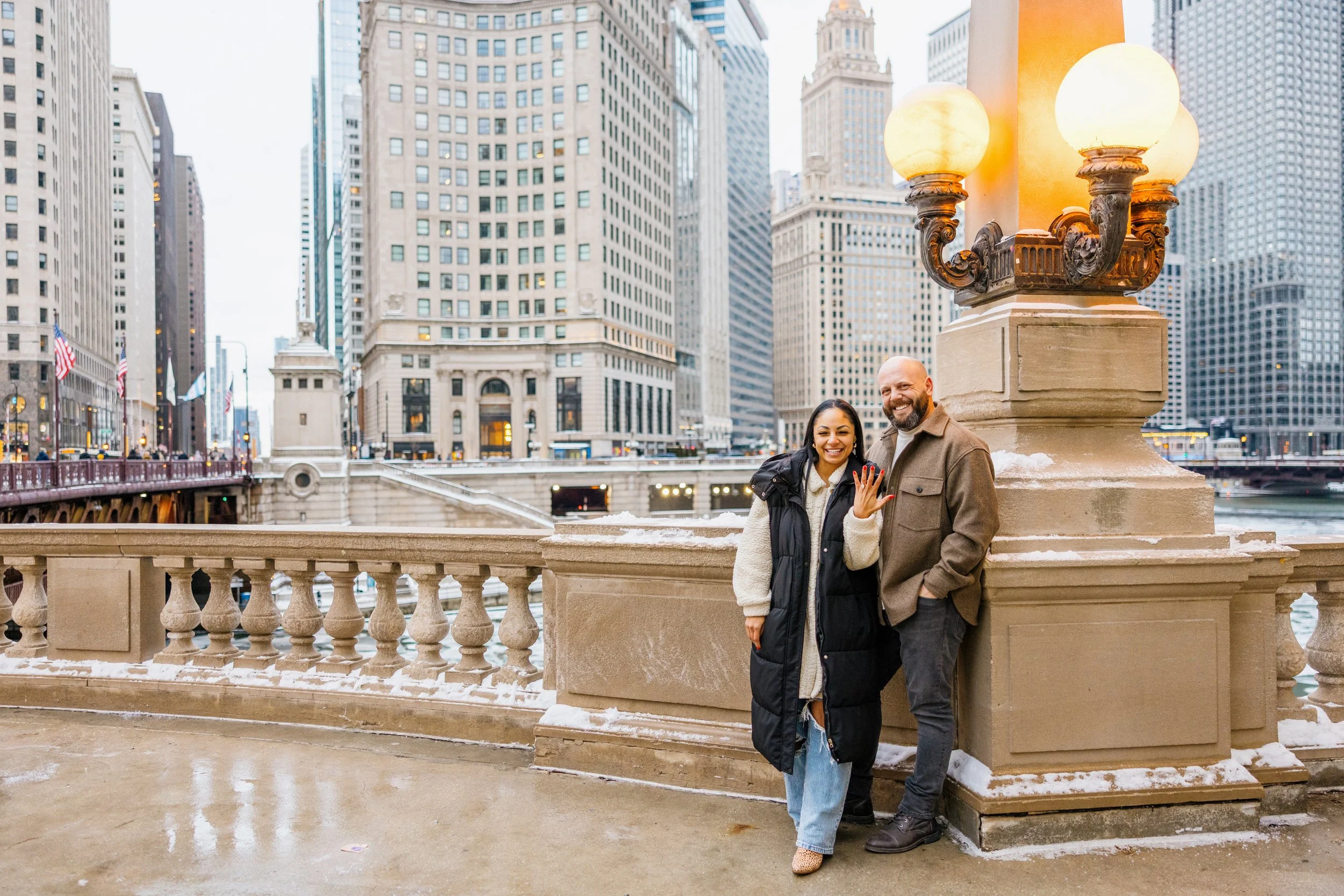 Alex Maldonado Photography-260131-28.jpg