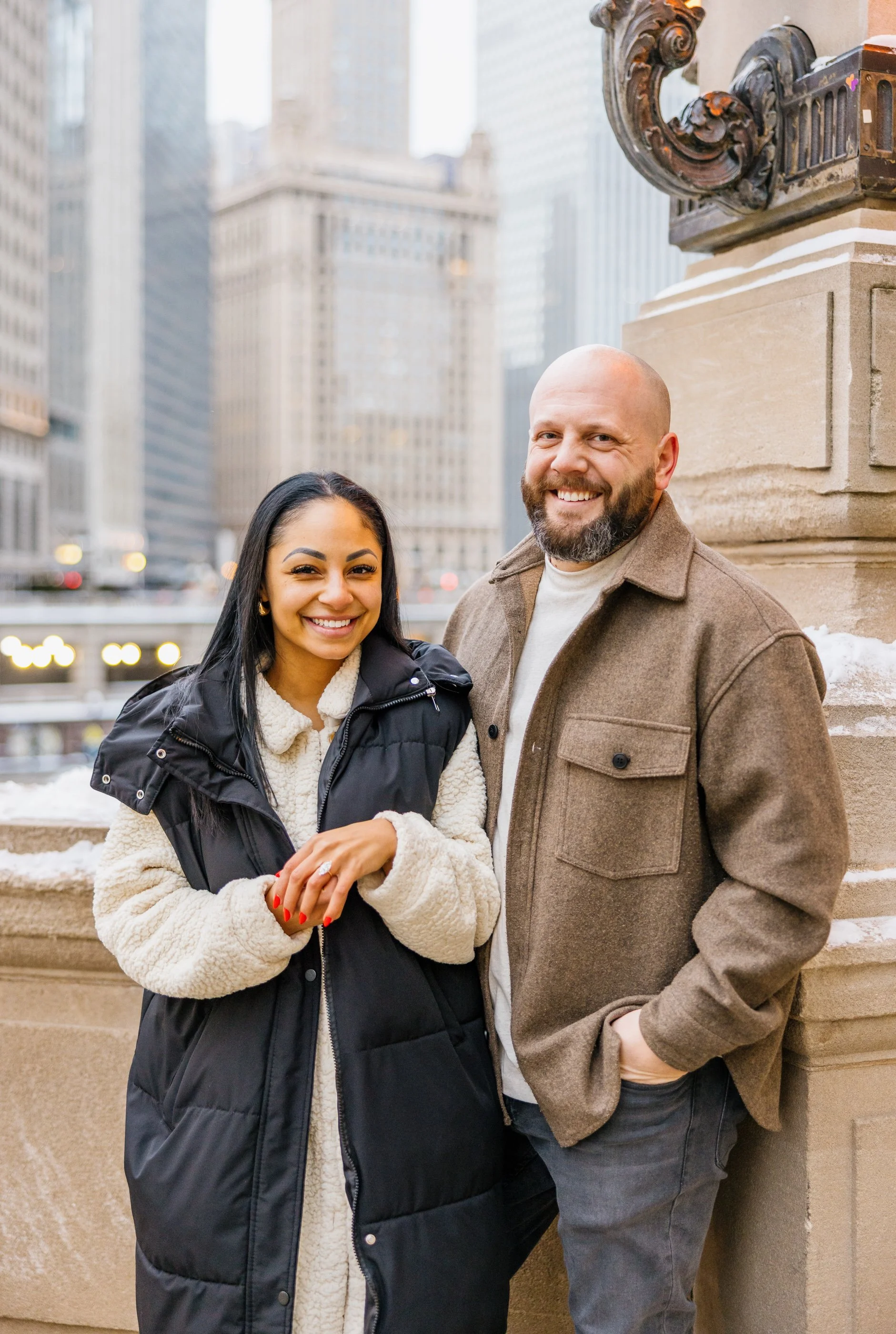 Alex Maldonado Photography-260131-30.jpg