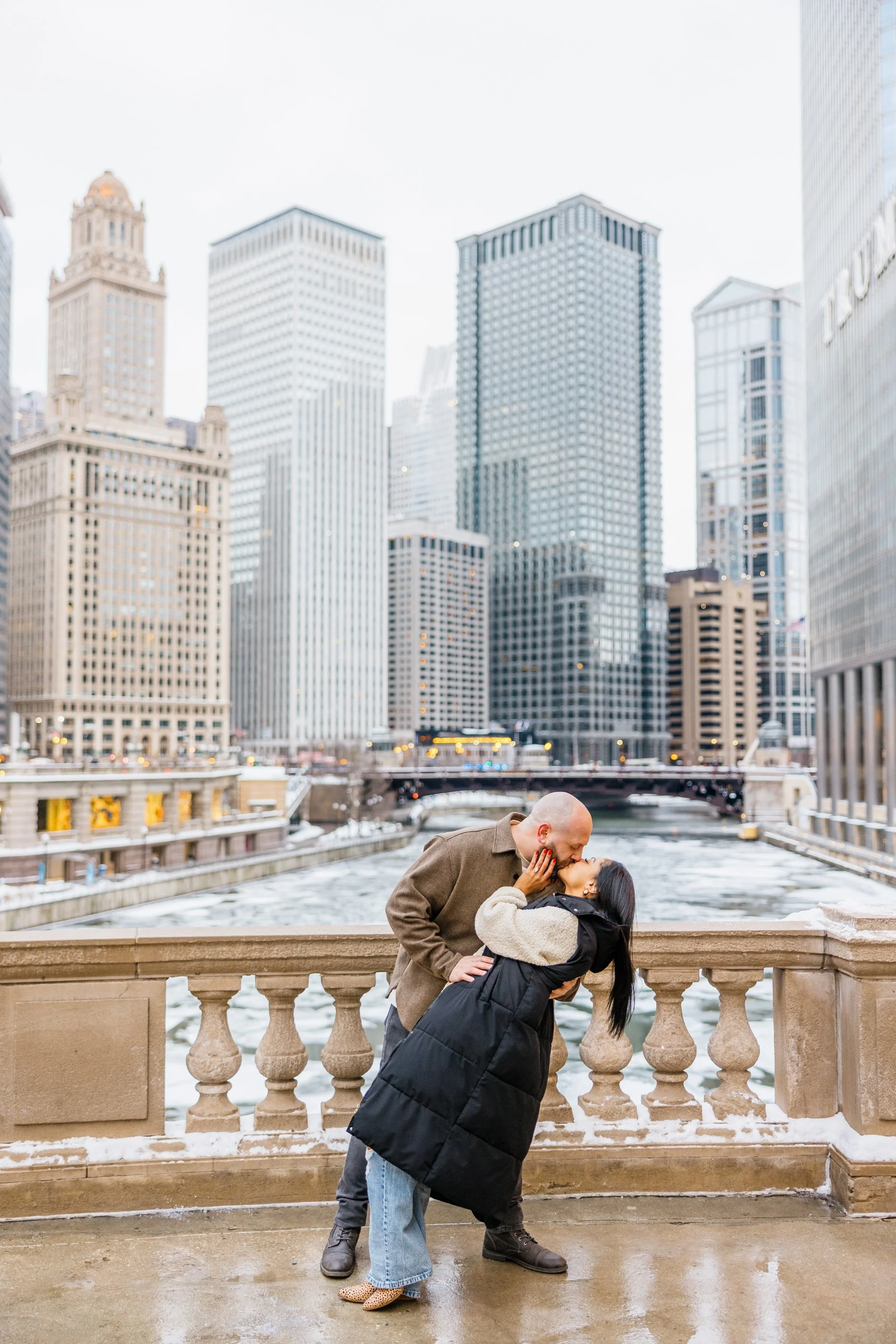 Alex Maldonado Photography-260131-32.jpg