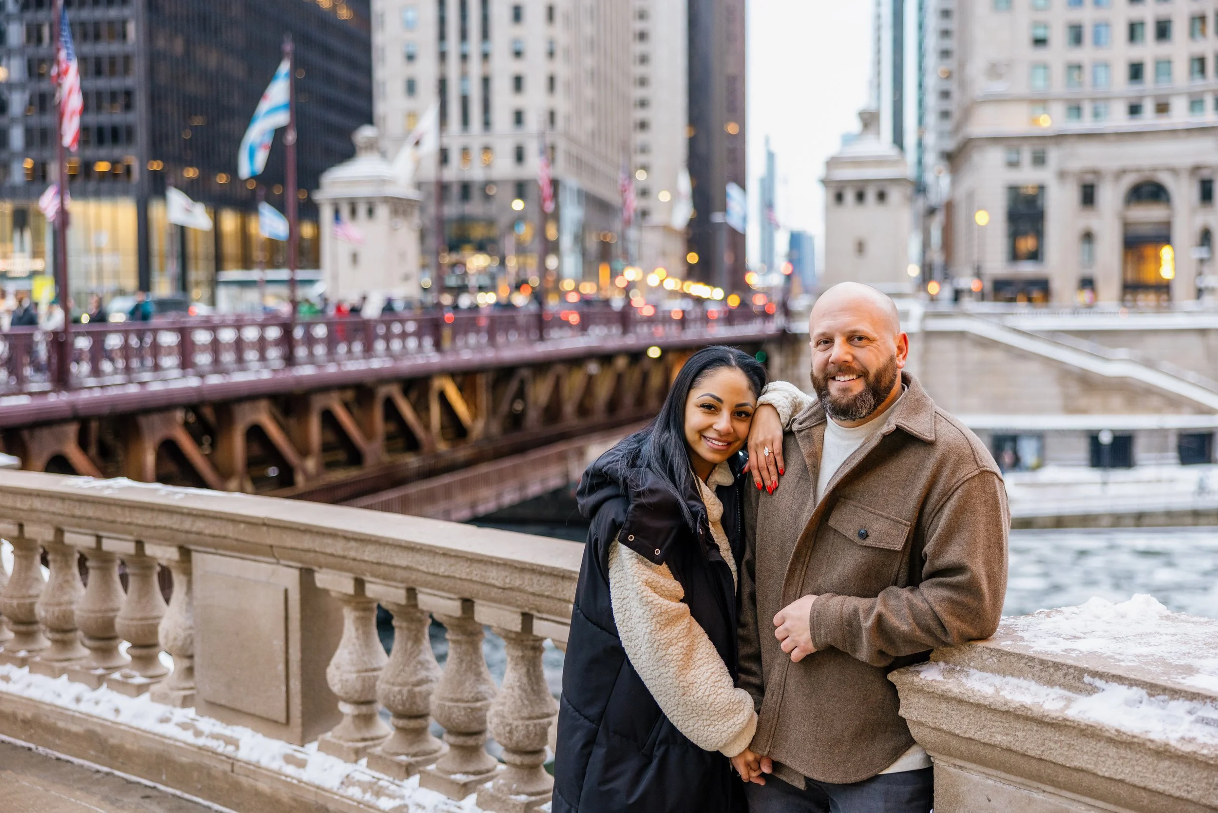 Alex Maldonado Photography-260131-33.jpg