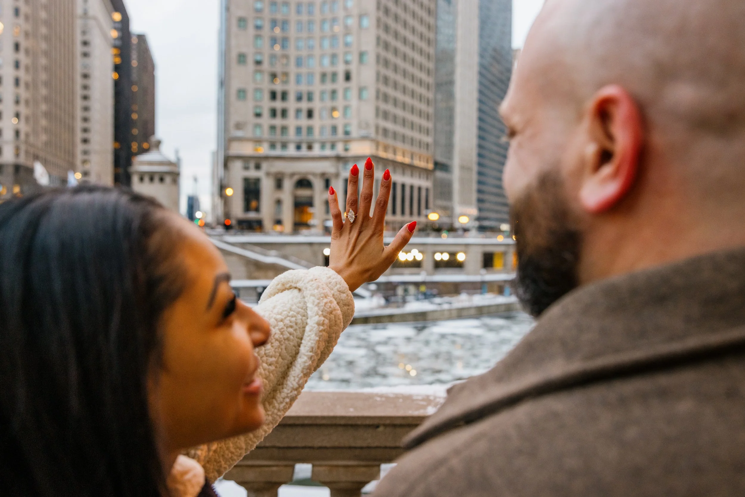 Alex Maldonado Photography-260131-35.jpg