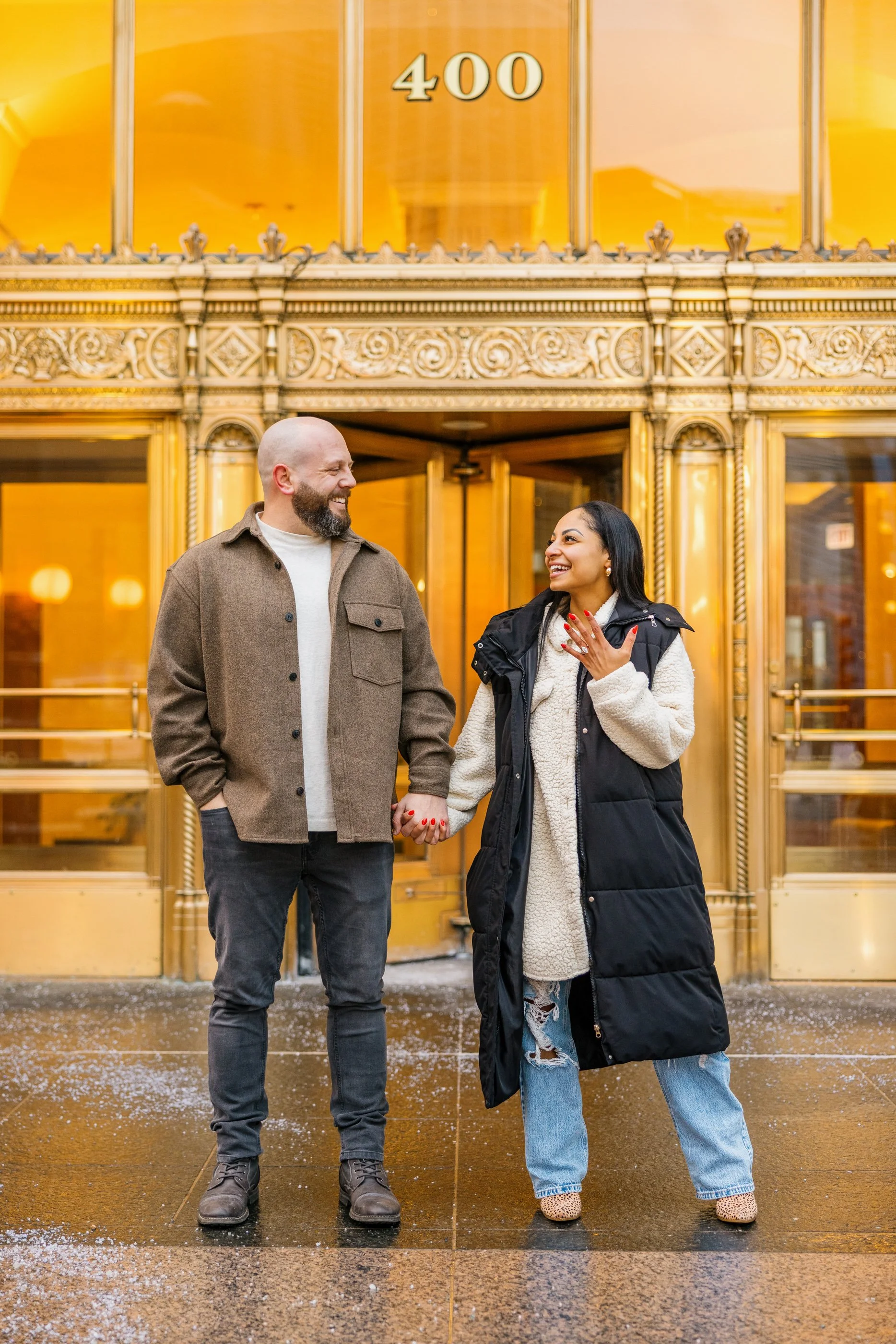 Alex Maldonado Photography-260131-34.jpg