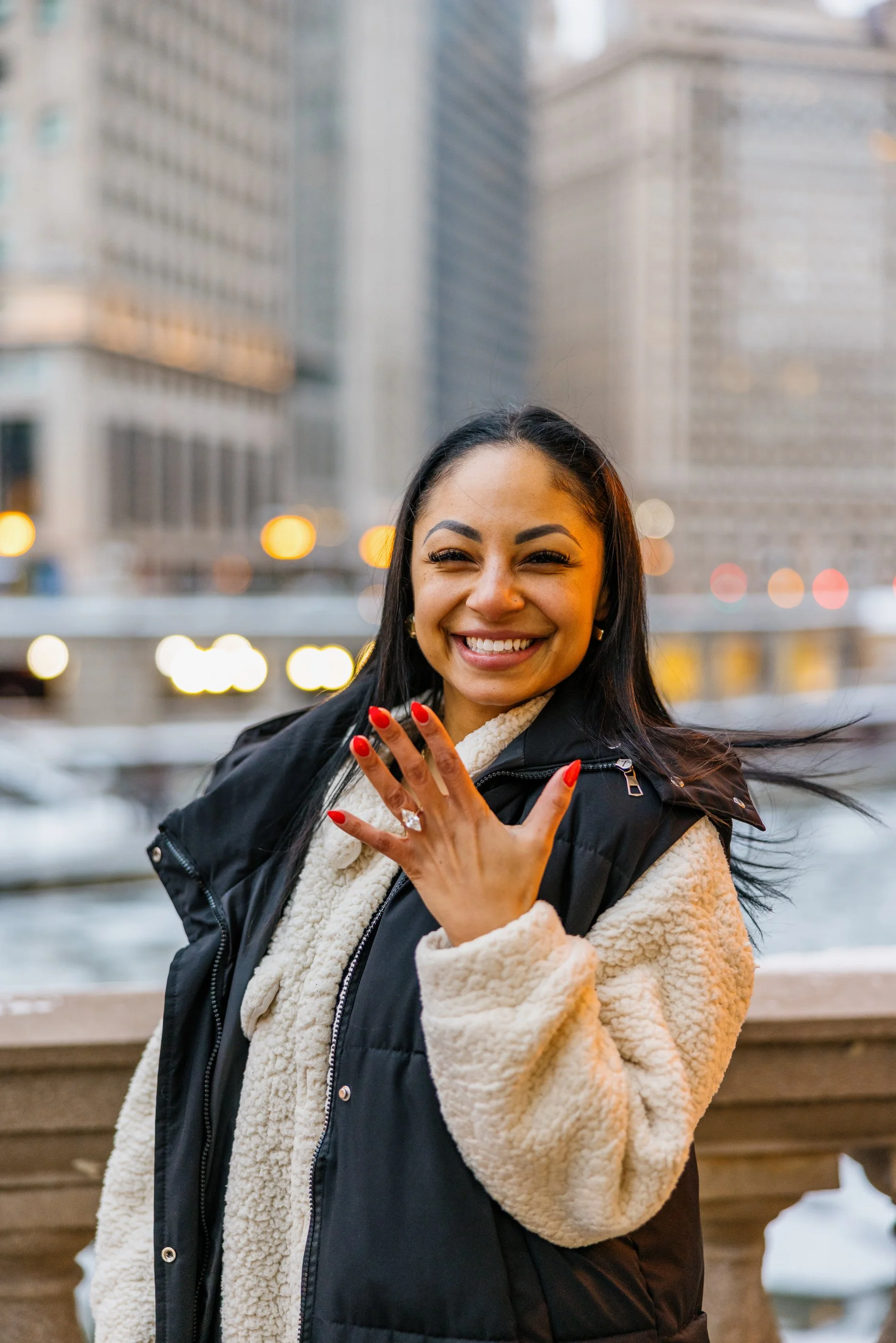 Alex Maldonado Photography-260131-36.jpg