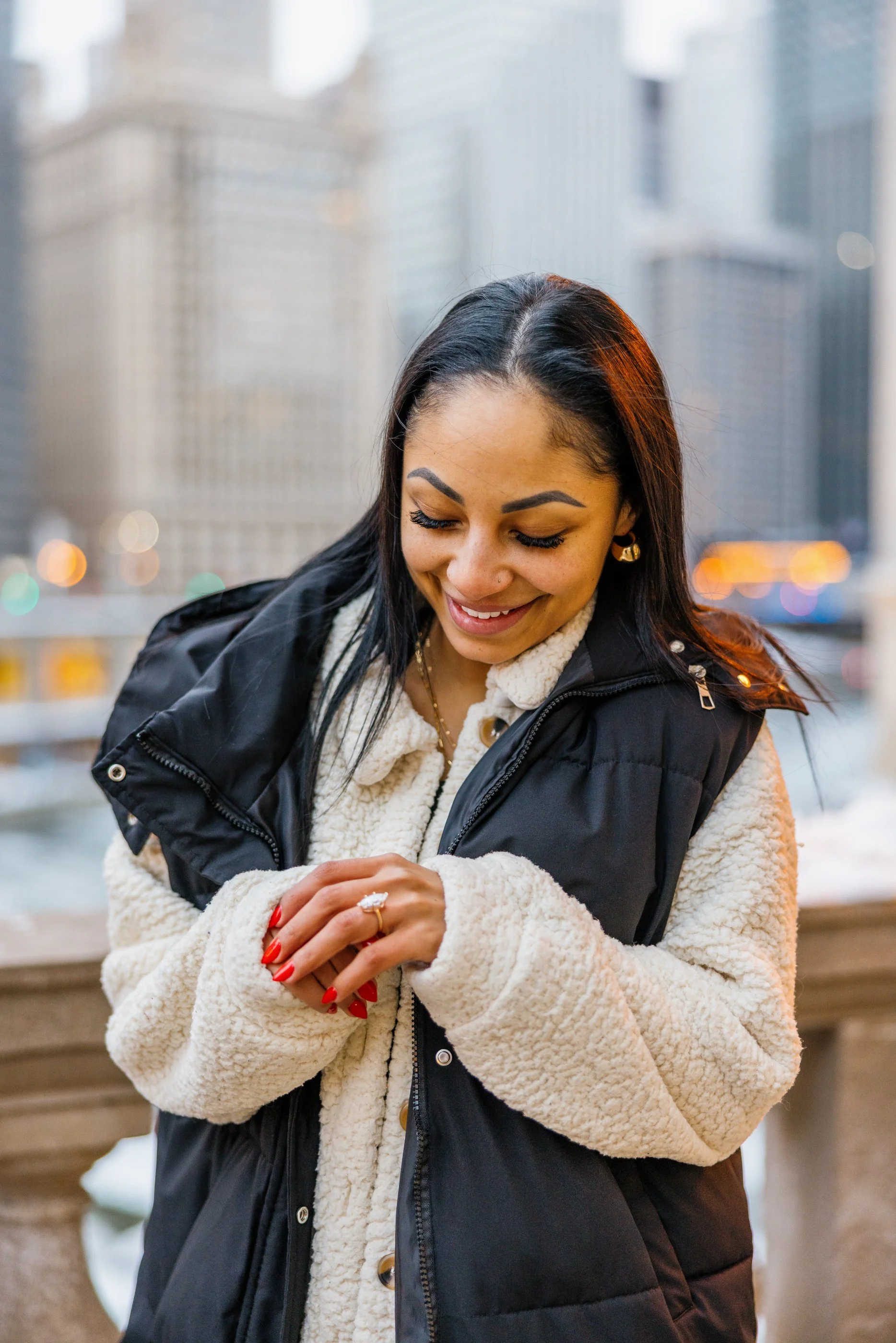 Alex Maldonado Photography-260131-37.jpg