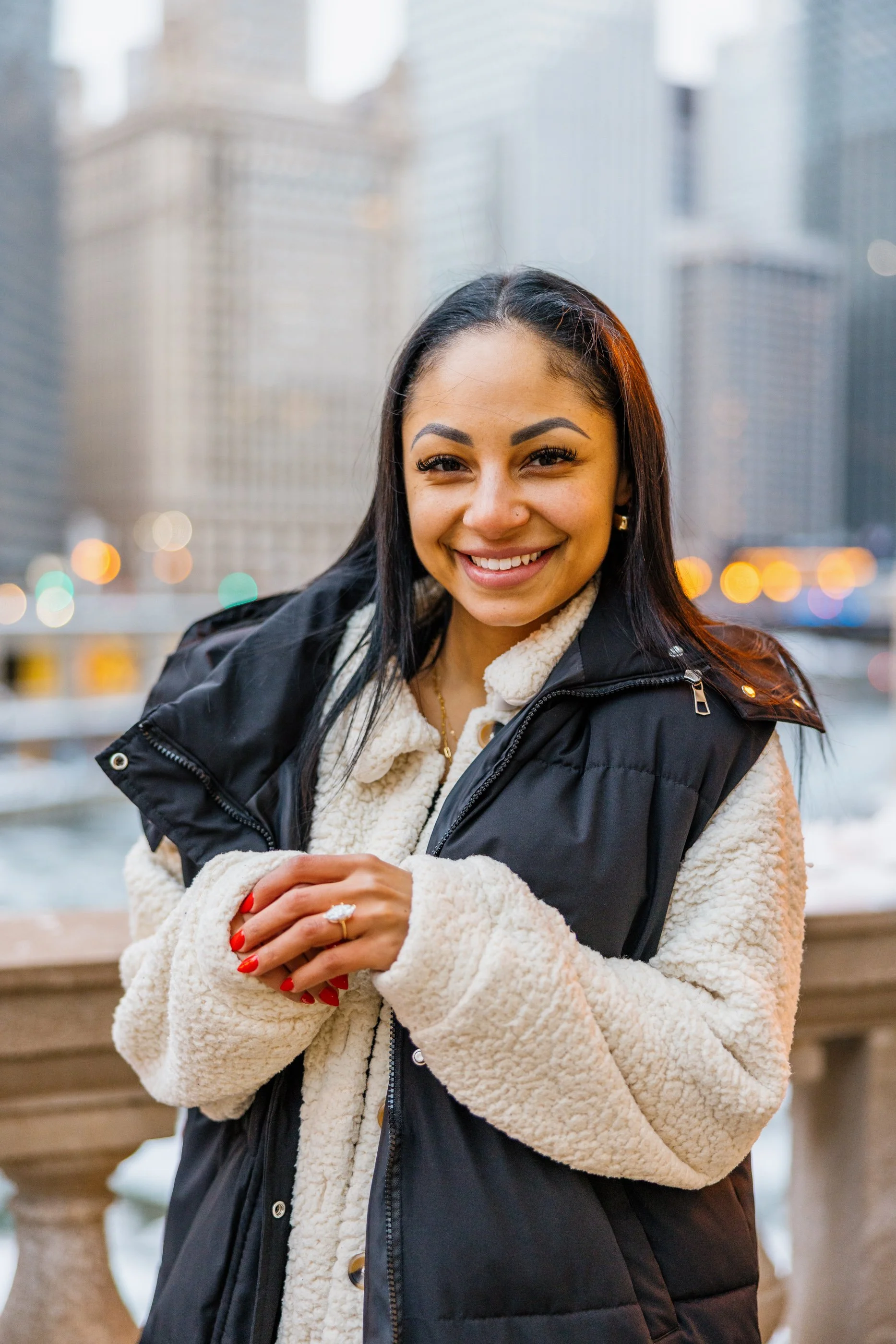 Alex Maldonado Photography-260131-38.jpg