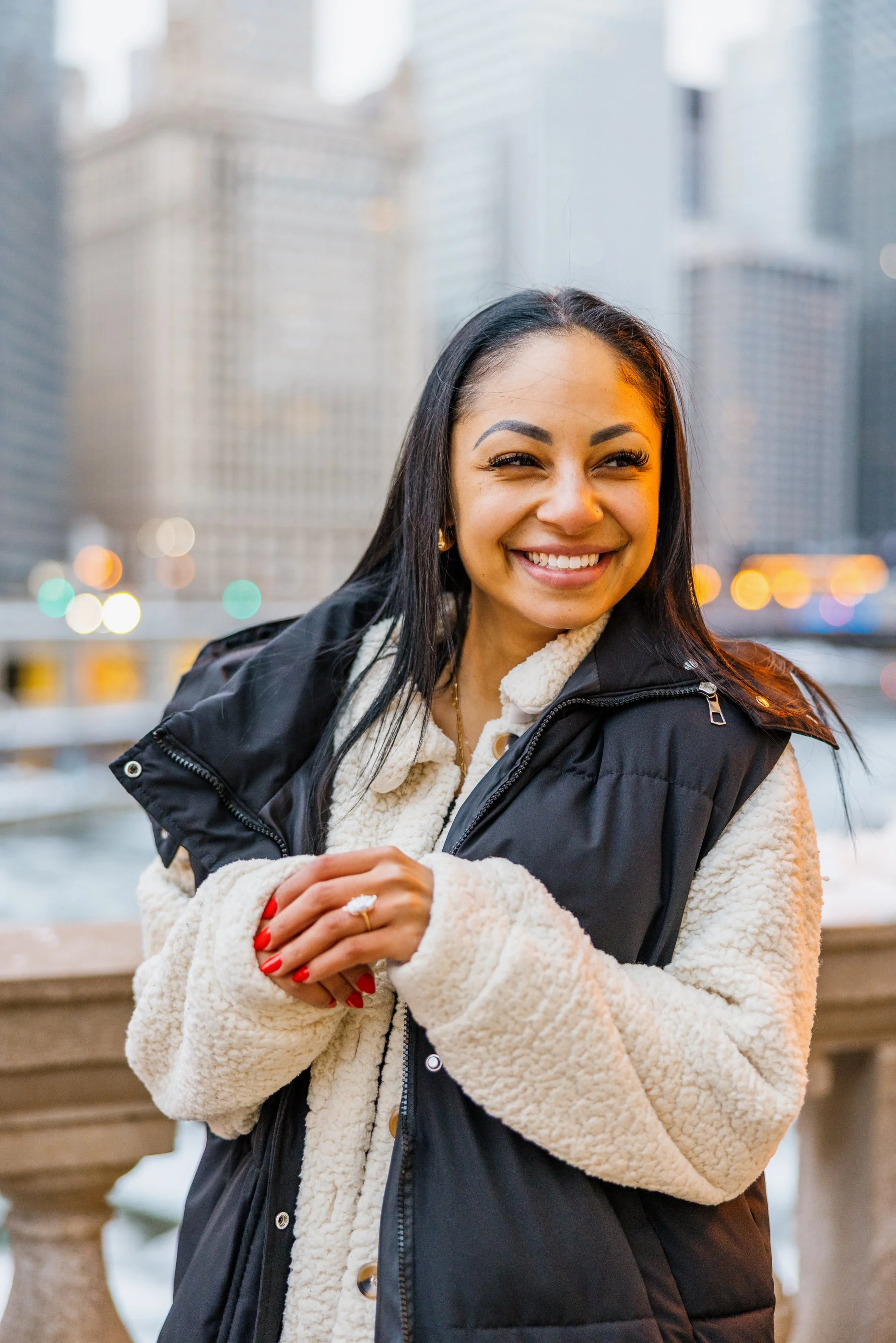 Alex Maldonado Photography-260131-39.jpg