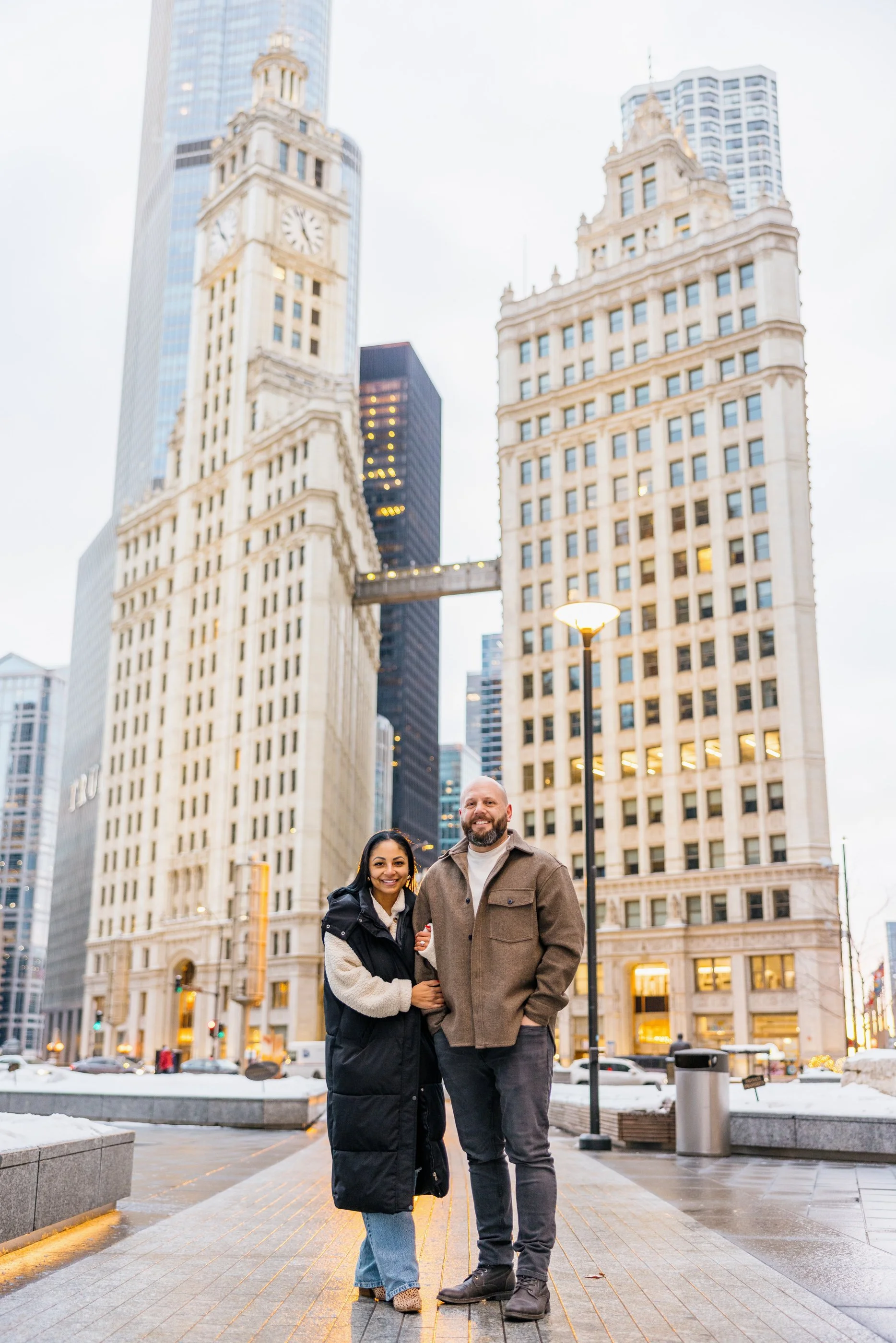 Alex Maldonado Photography-260131-40.jpg