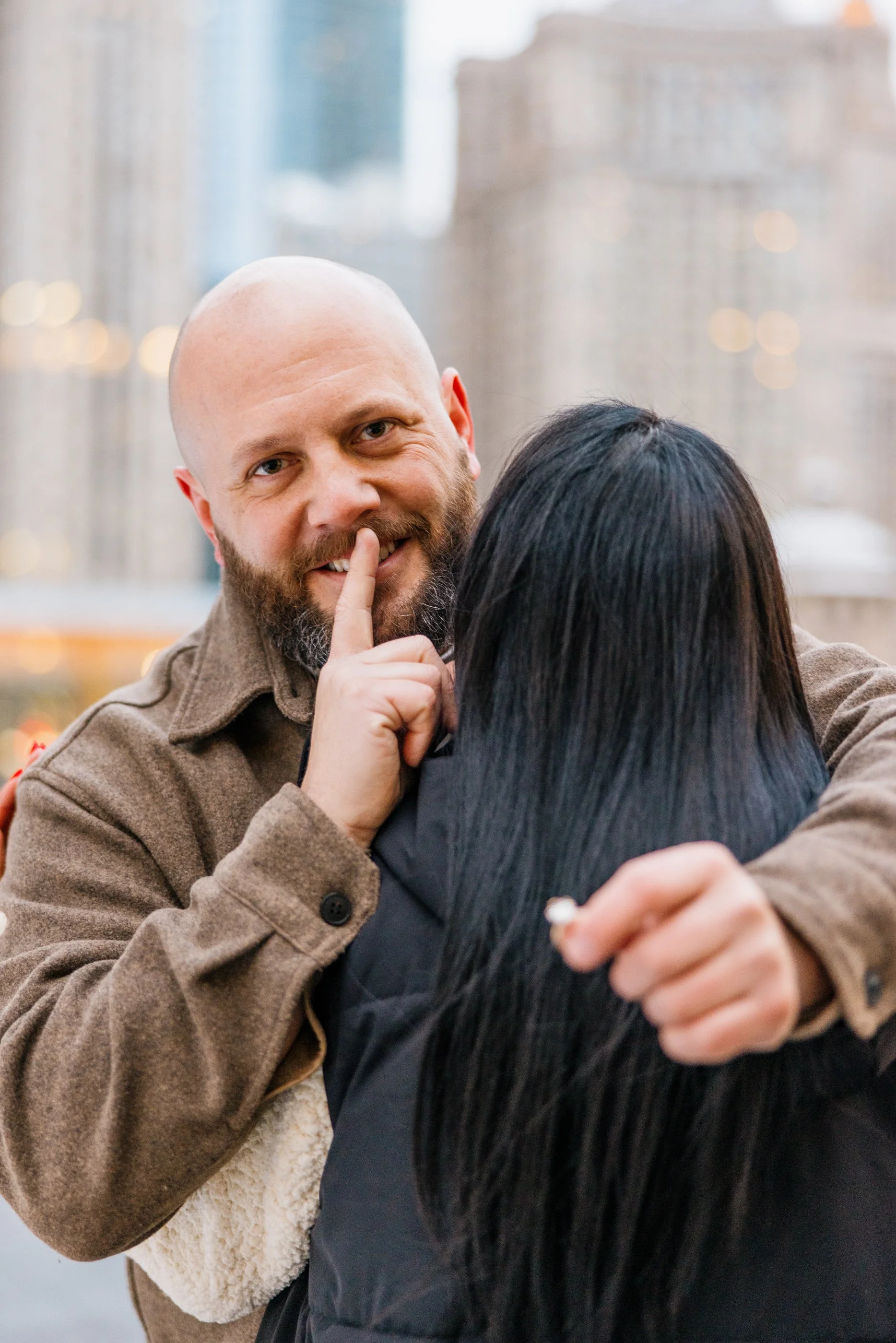 Alex Maldonado Photography-260131-41.jpg