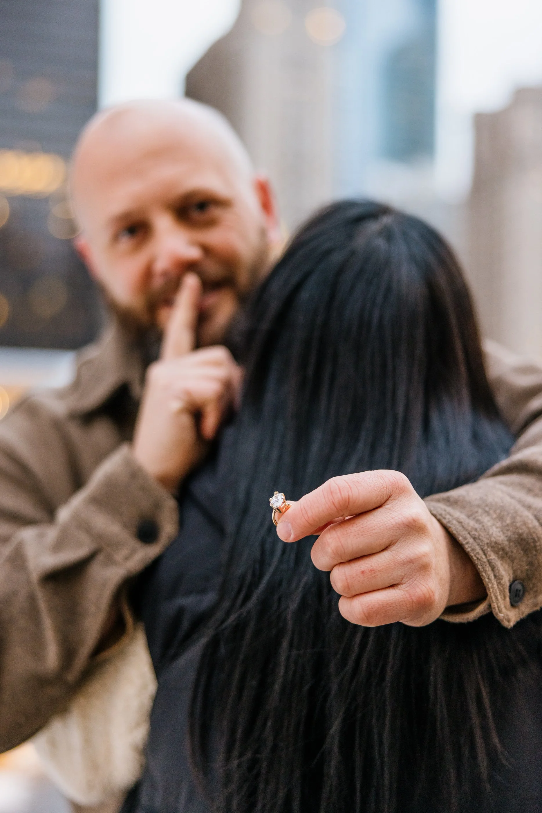 Alex Maldonado Photography-260131-42.jpg