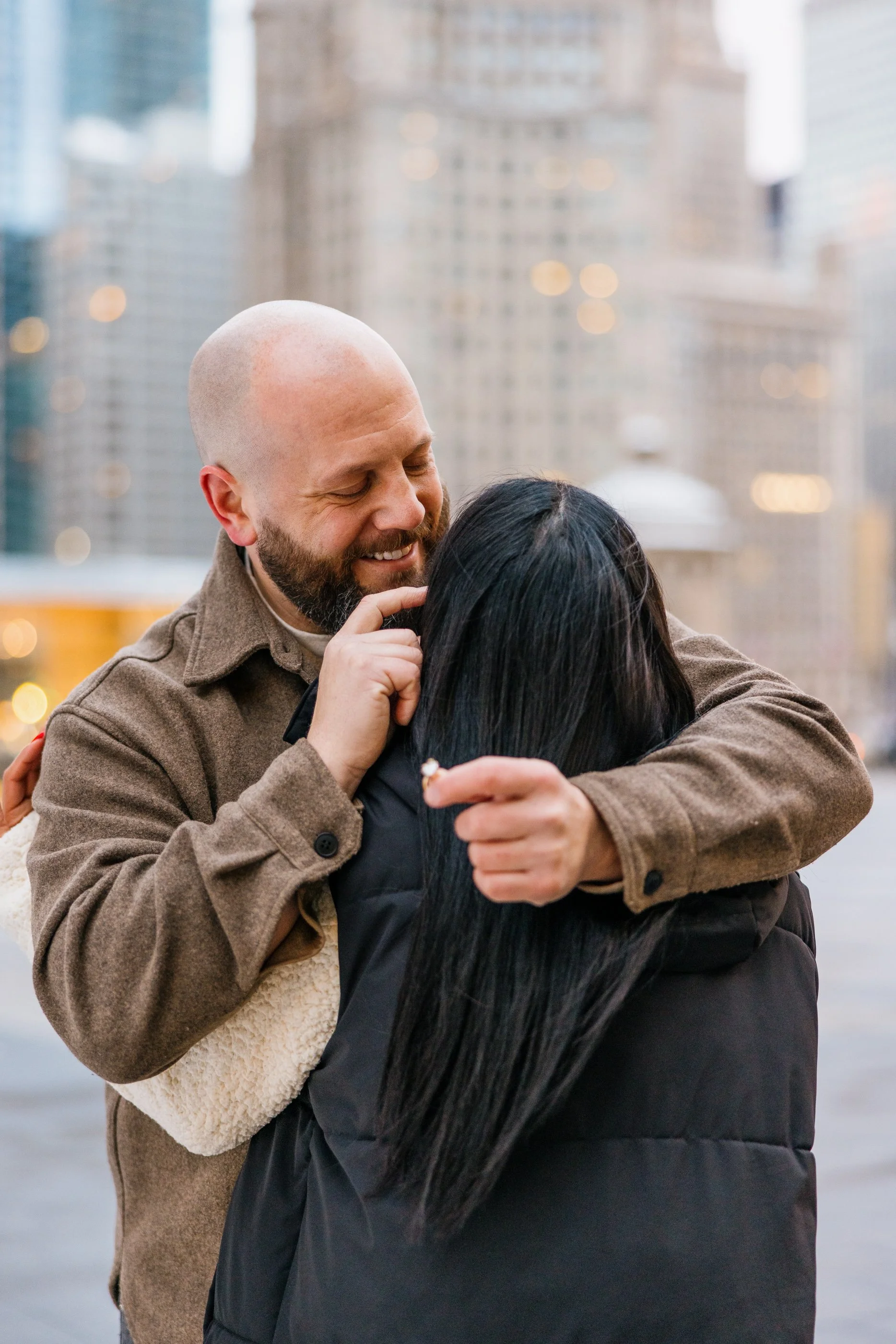 Alex Maldonado Photography-260131-43.jpg