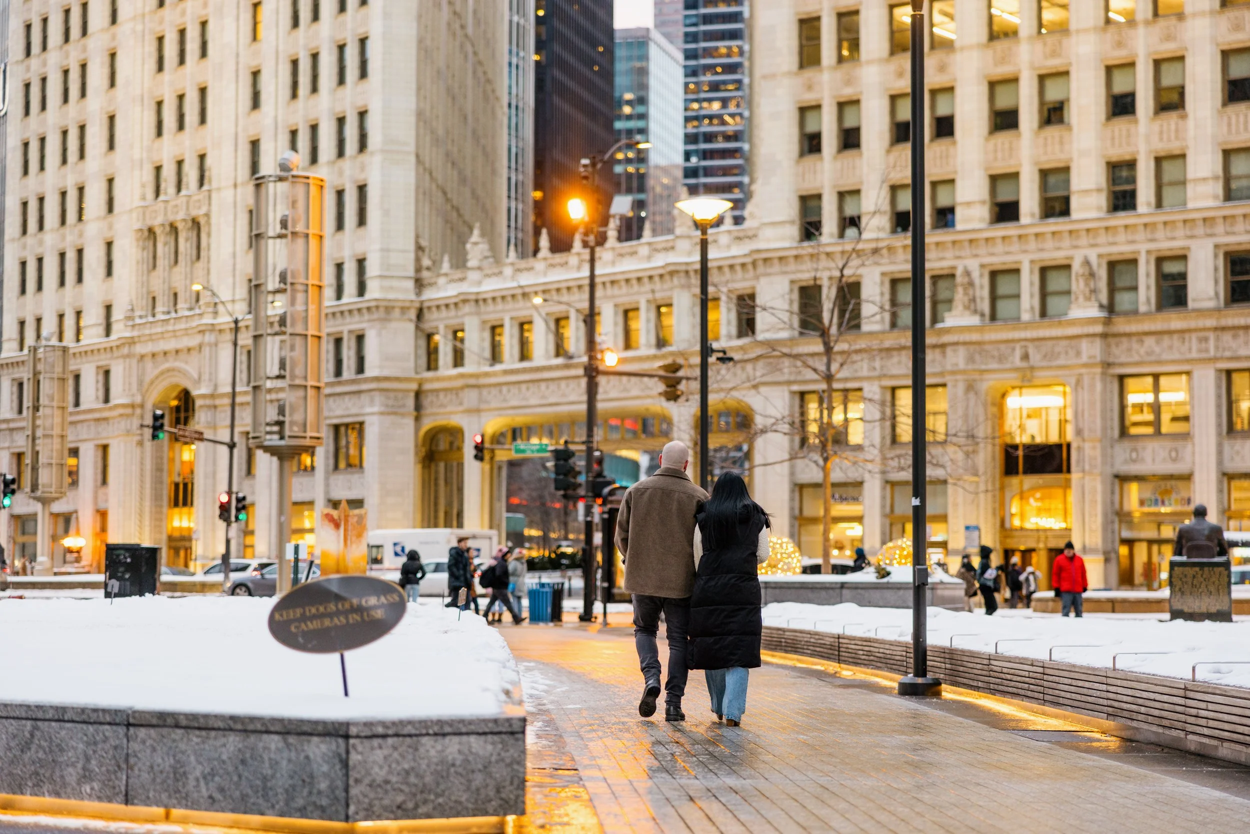 Alex Maldonado Photography-260131-45.jpg