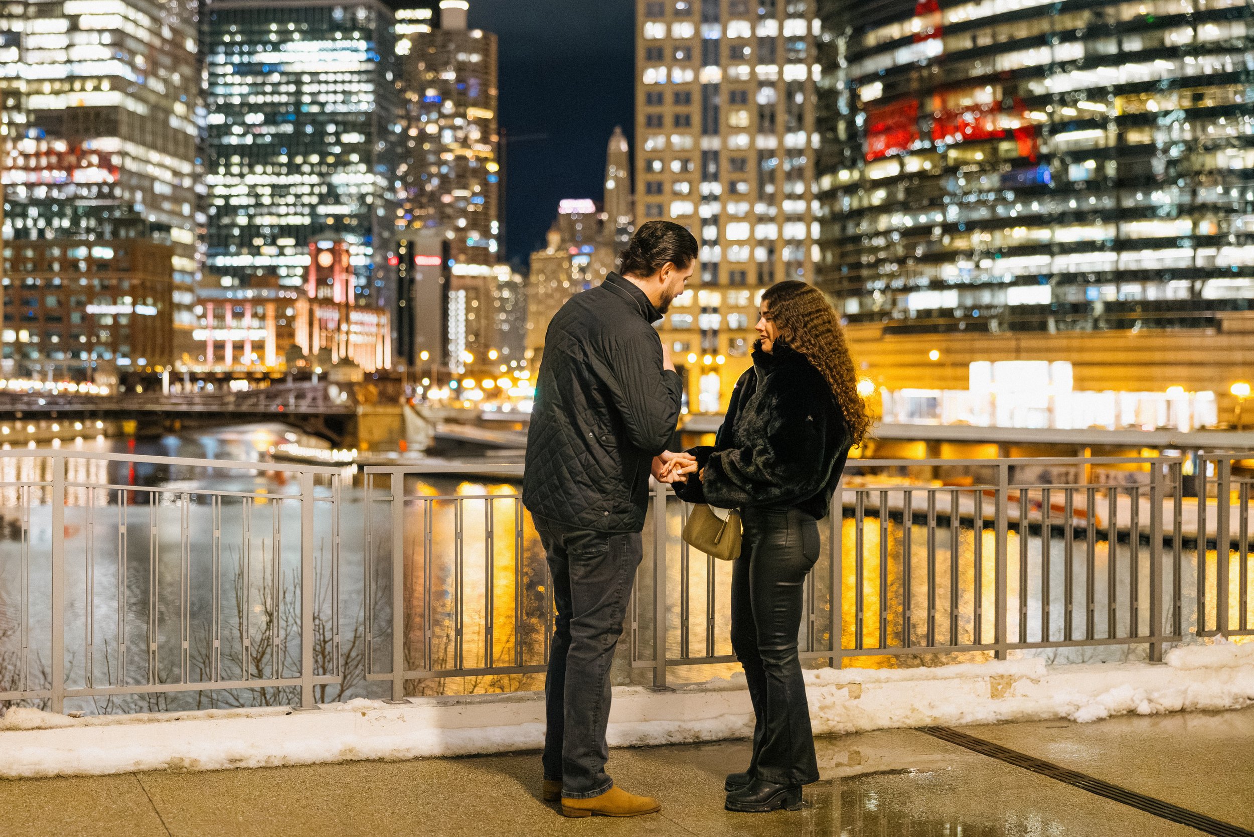 Alex Maldonado Photography-260206-2.jpg