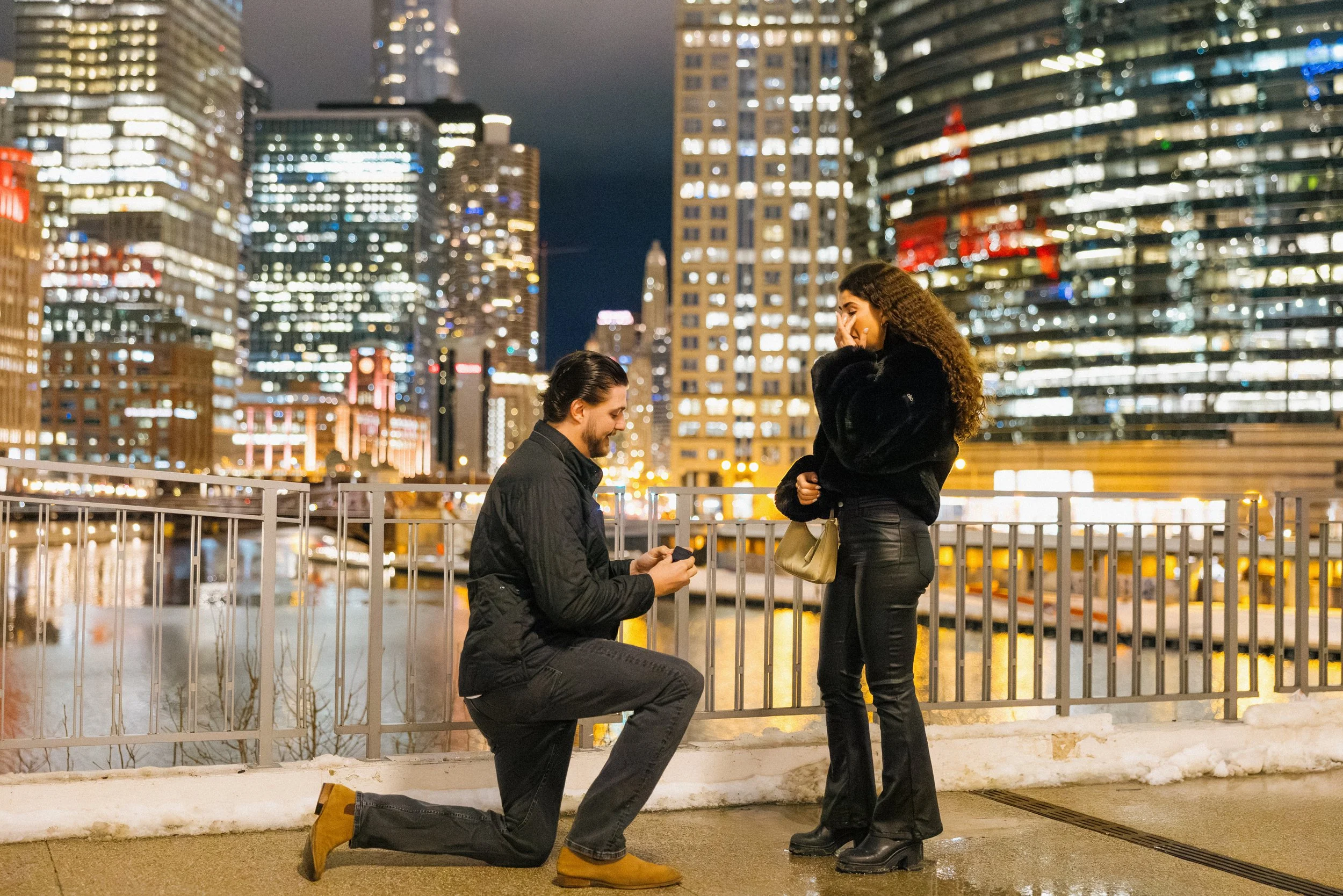 Alex Maldonado Photography-260206-3.jpg