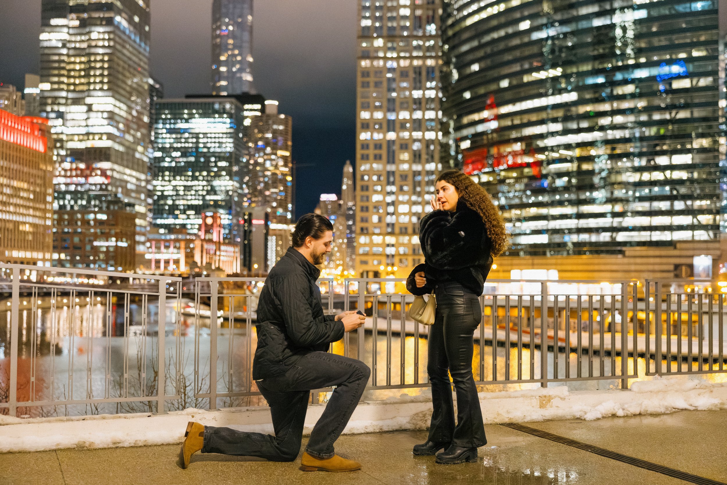 Alex Maldonado Photography-260206-4.jpg