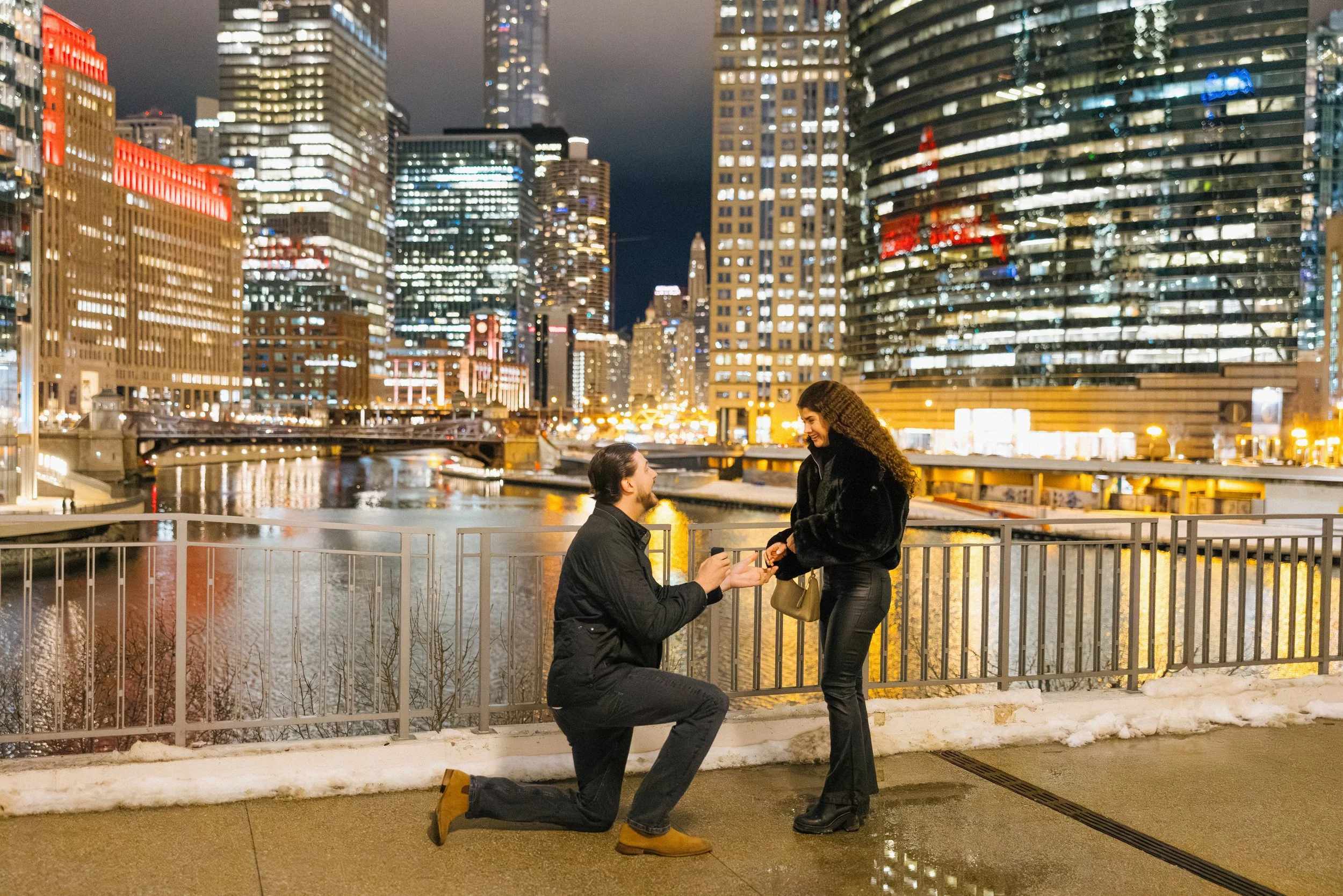 Alex Maldonado Photography-260206-5.jpg