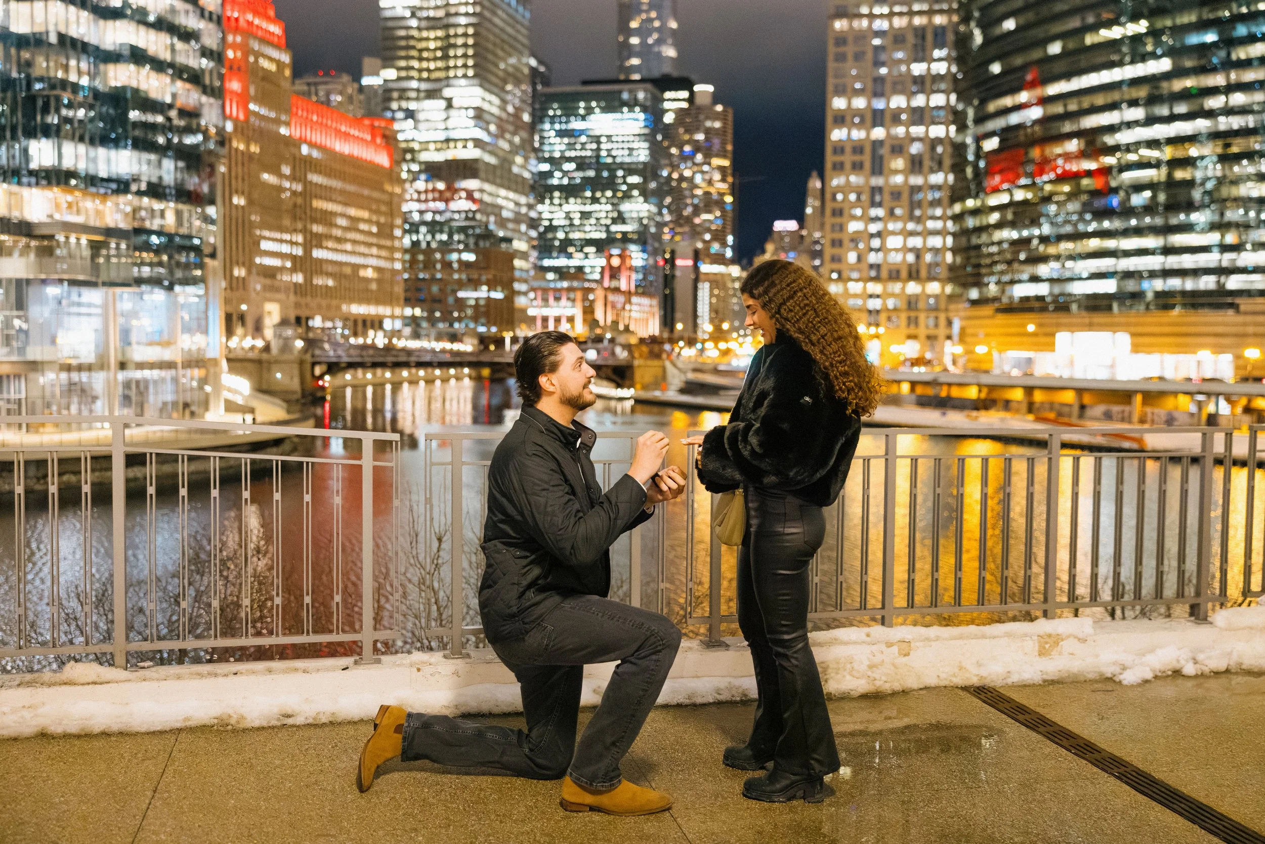 Alex Maldonado Photography-260206-6.jpg