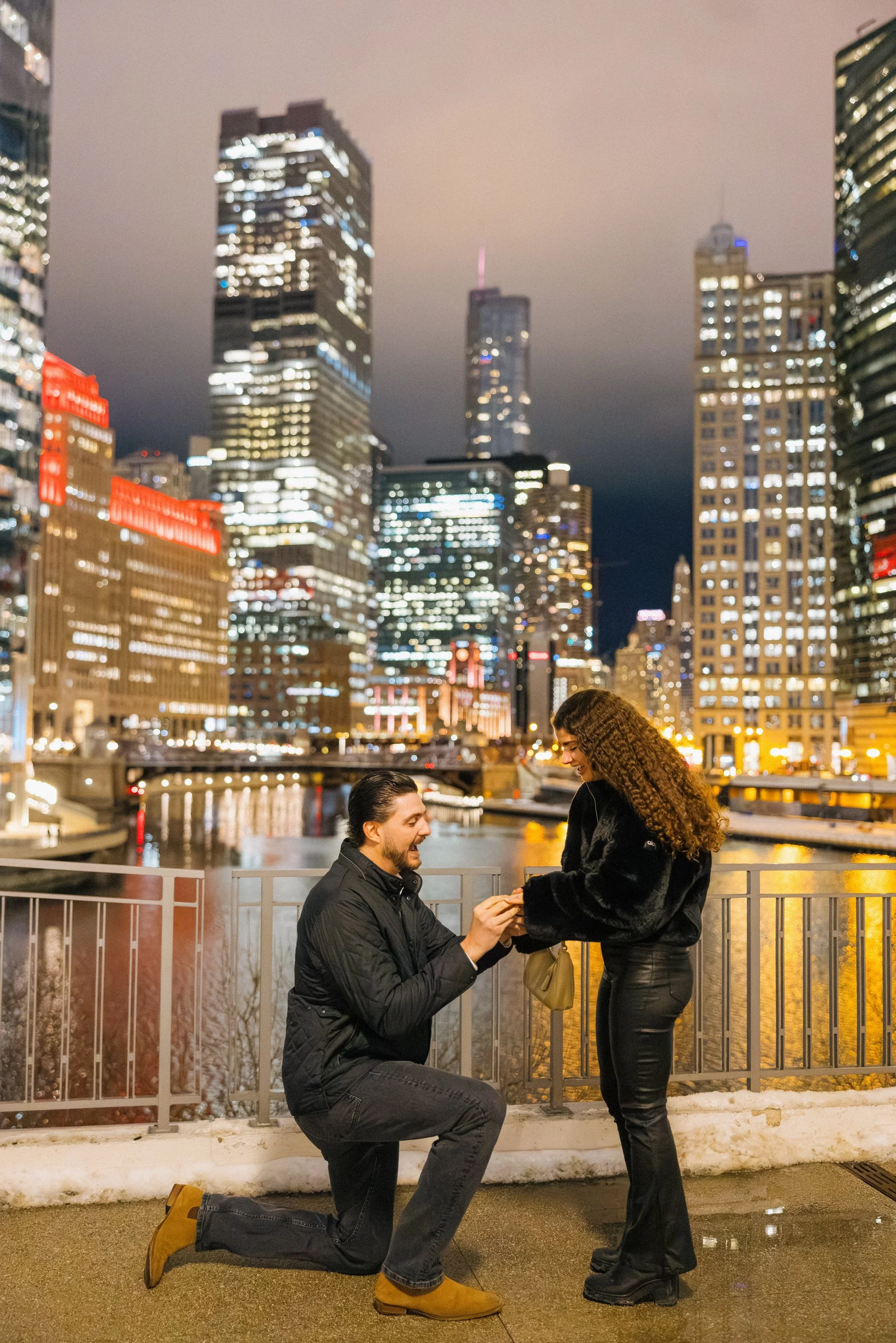 Alex Maldonado Photography-260206-9.jpg