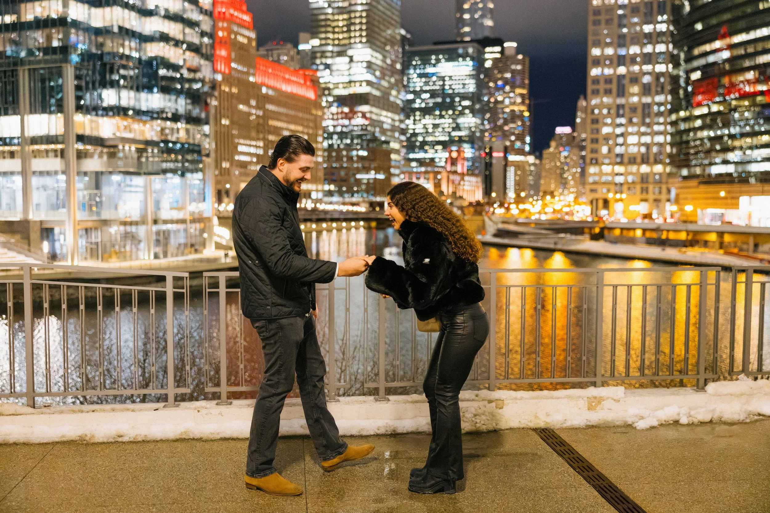 Alex Maldonado Photography-260206-11.jpg