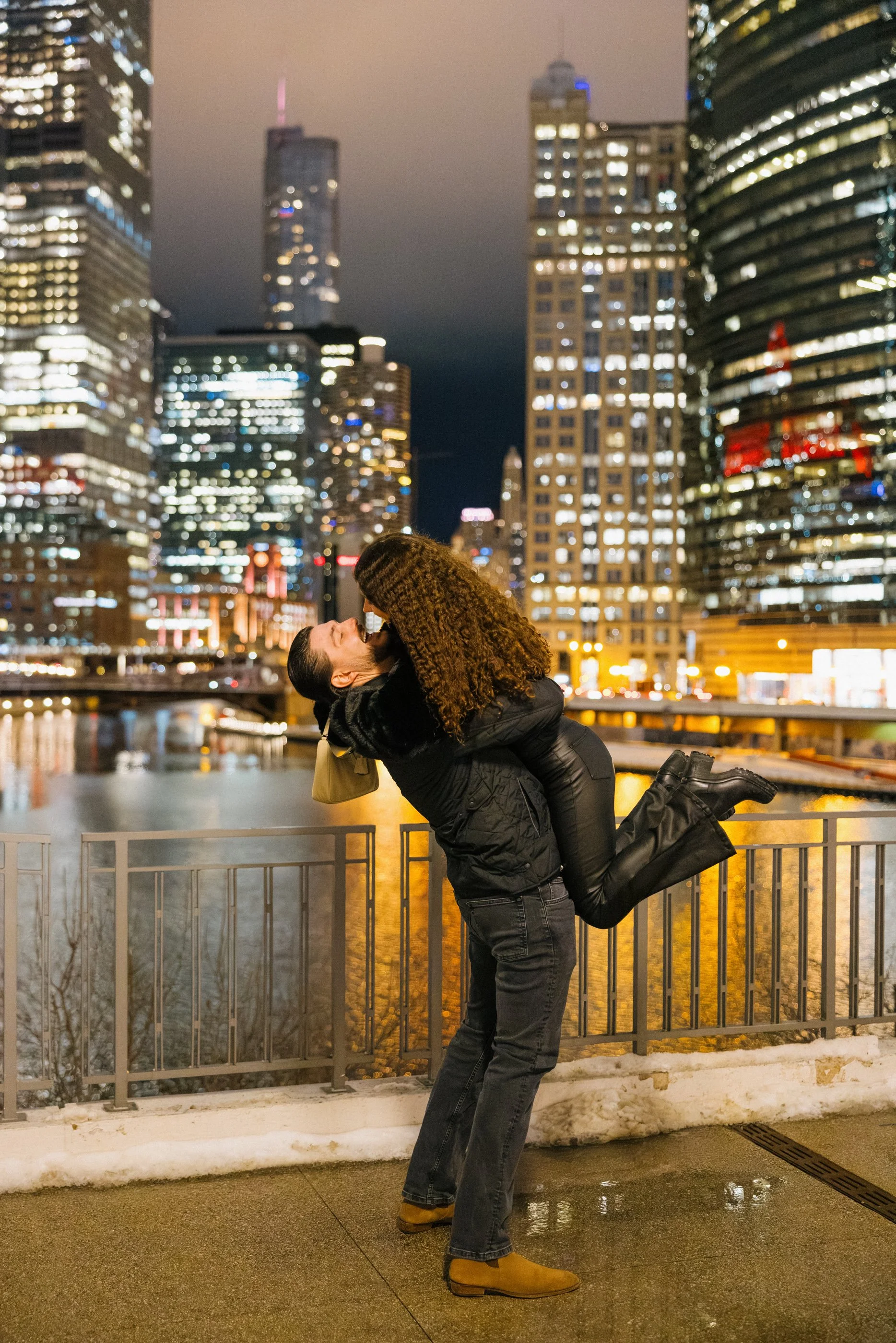 Alex Maldonado Photography-260206-12.jpg