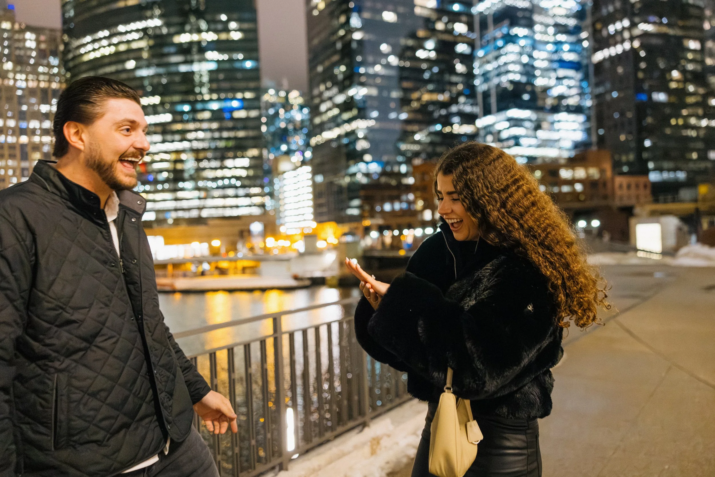 Alex Maldonado Photography-260206-14.jpg