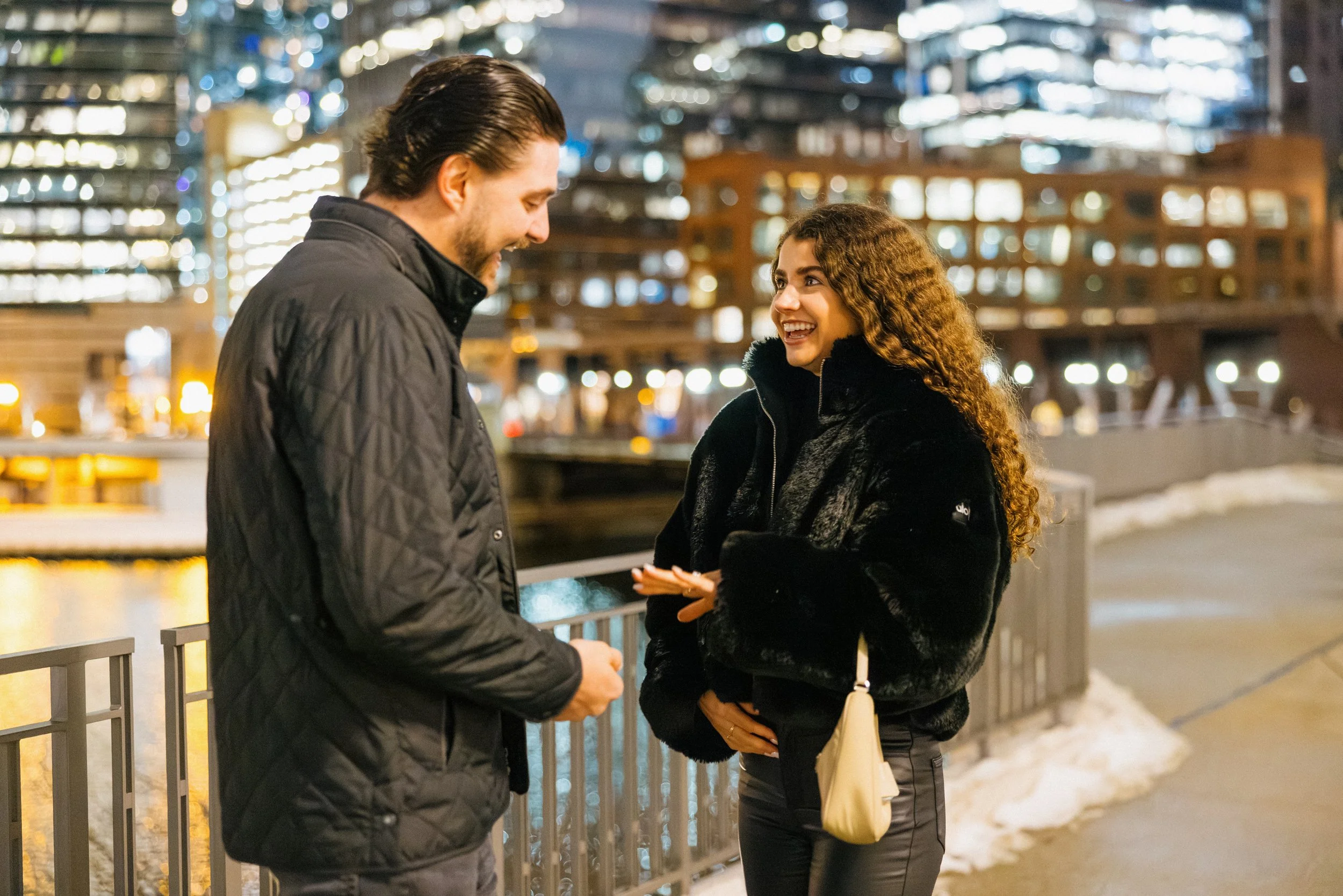 Alex Maldonado Photography-260206-15.jpg