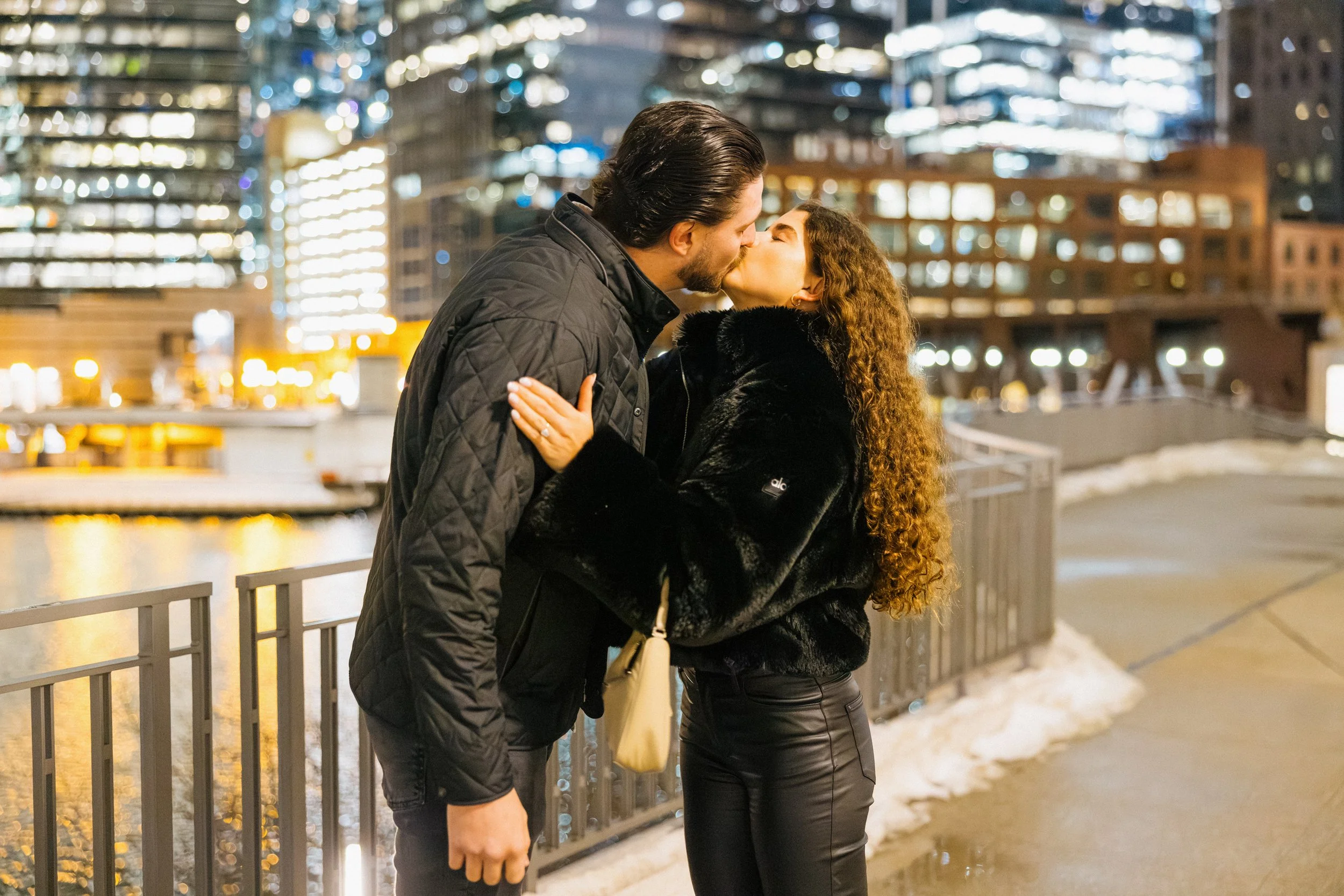 Alex Maldonado Photography-260206-16.jpg