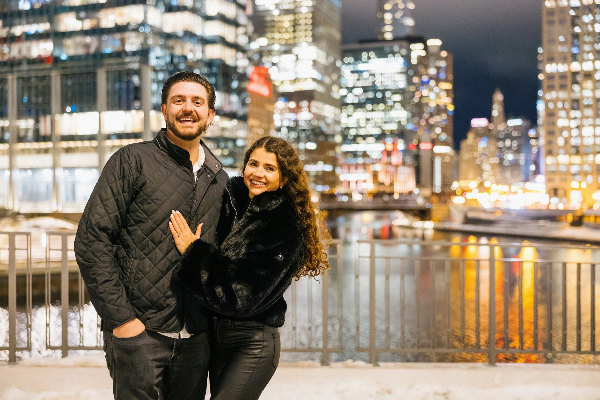 Alex Maldonado Photography-260206-17.jpg