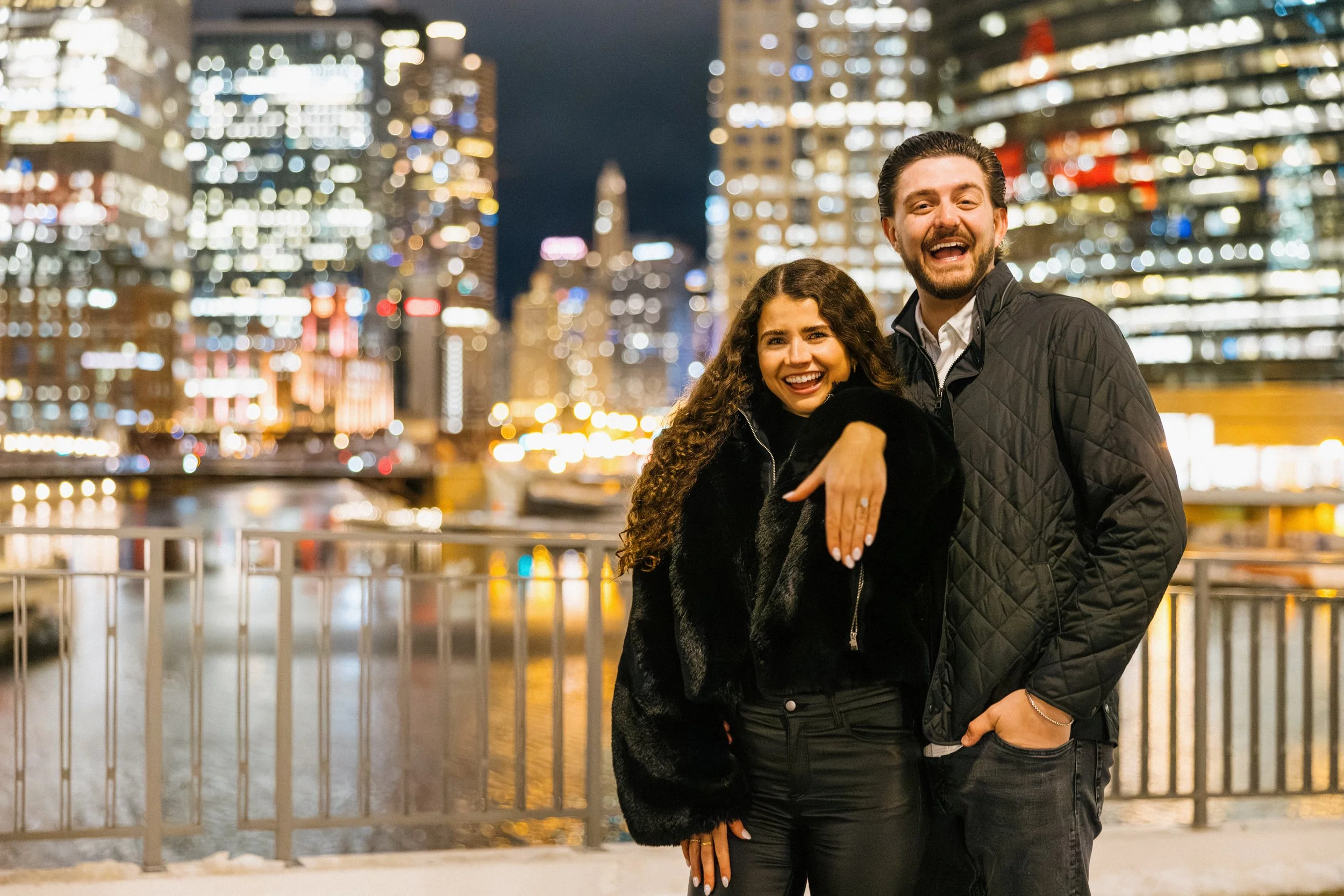 Alex Maldonado Photography-260206-18.jpg