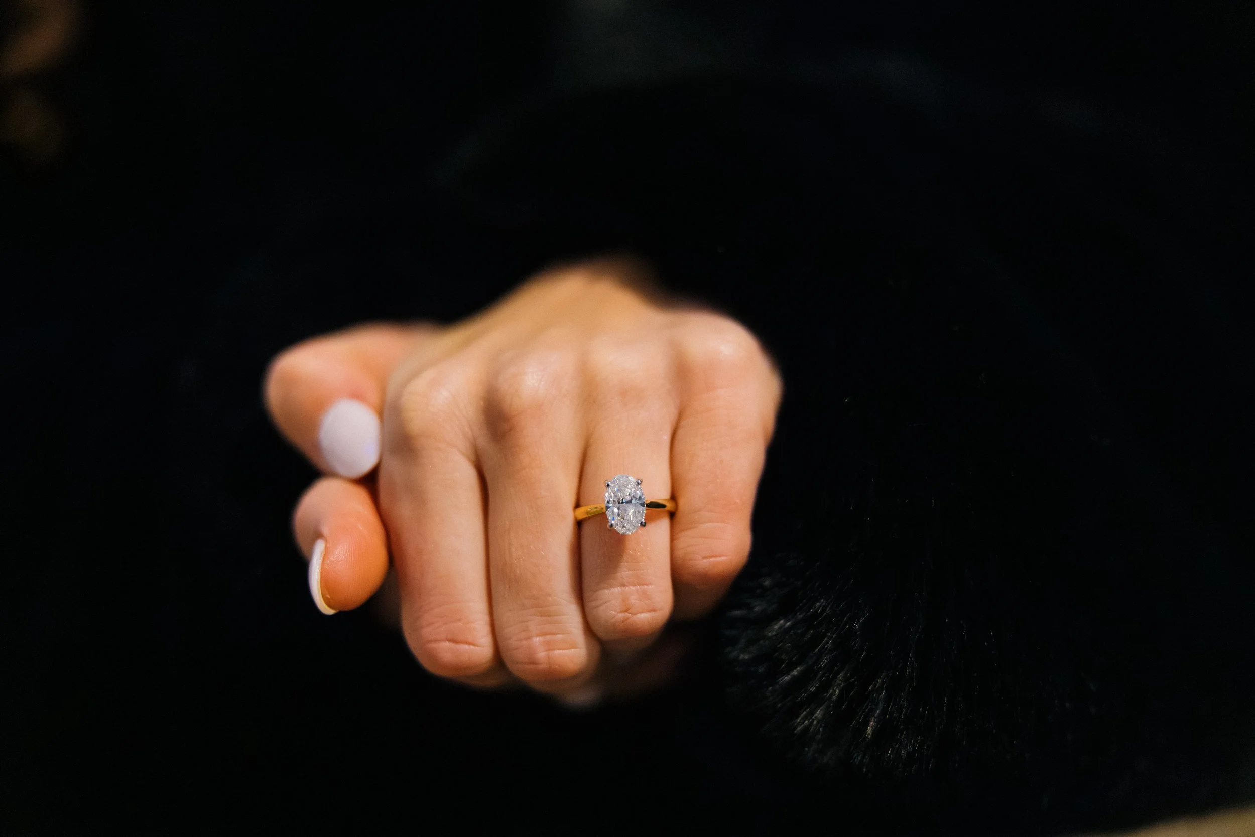 Alex Maldonado Photography-260206-20.jpg