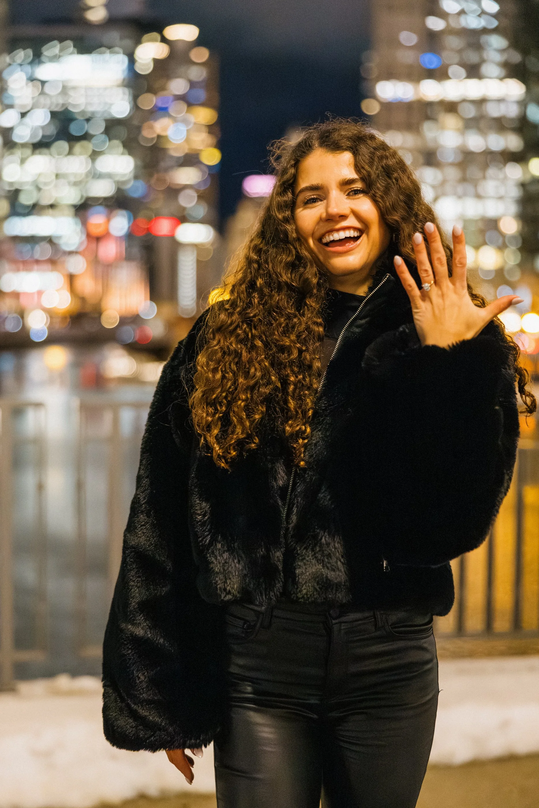 Alex Maldonado Photography-260206-21.jpg