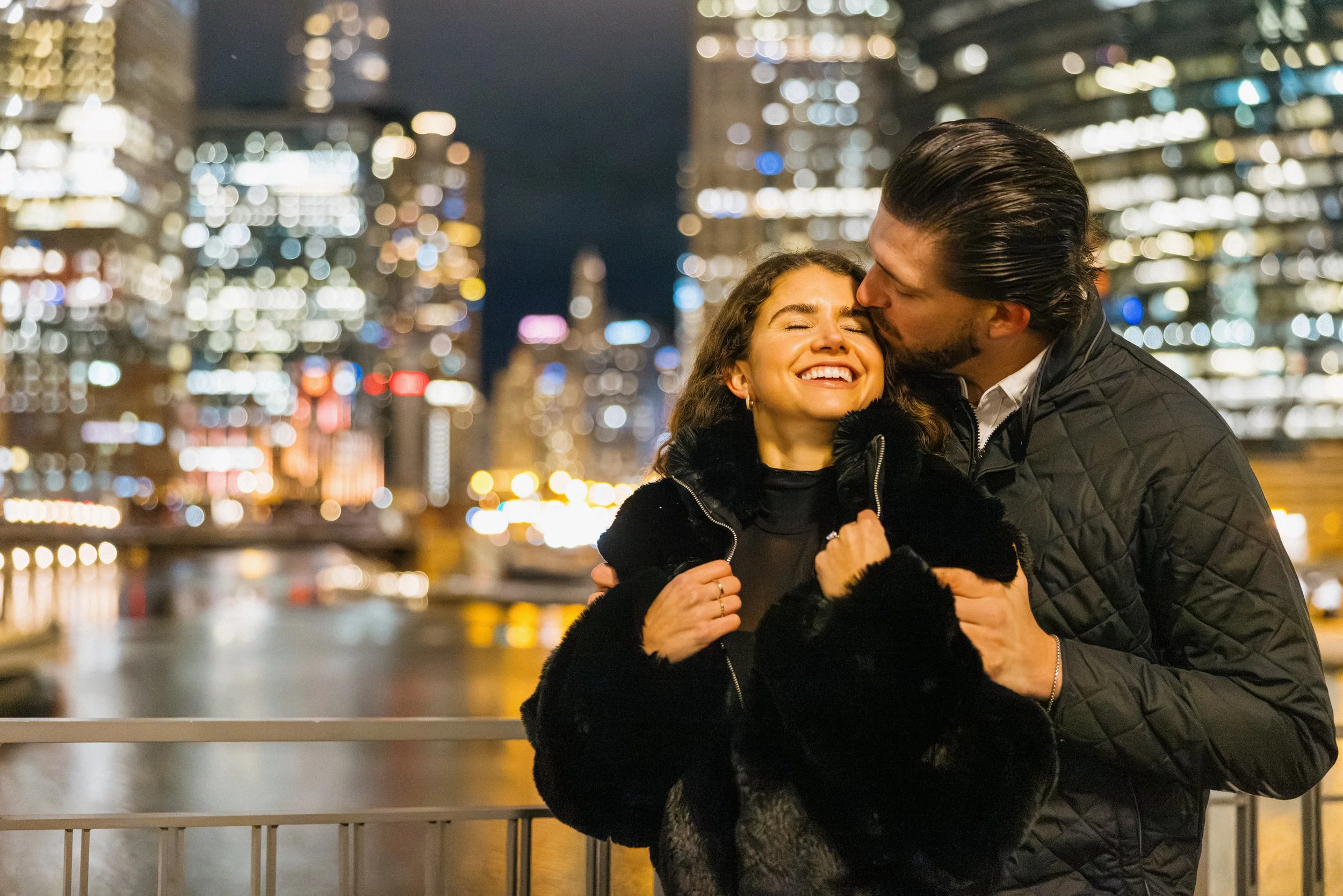 Alex Maldonado Photography-260206-23.jpg