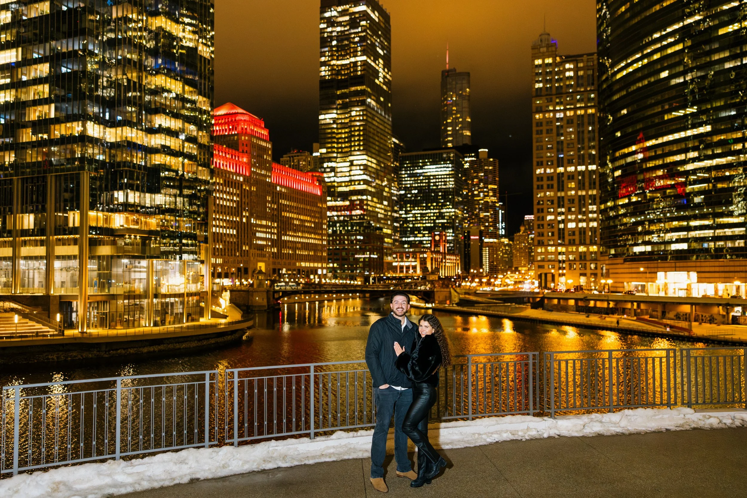 Alex Maldonado Photography-260206-24.jpg