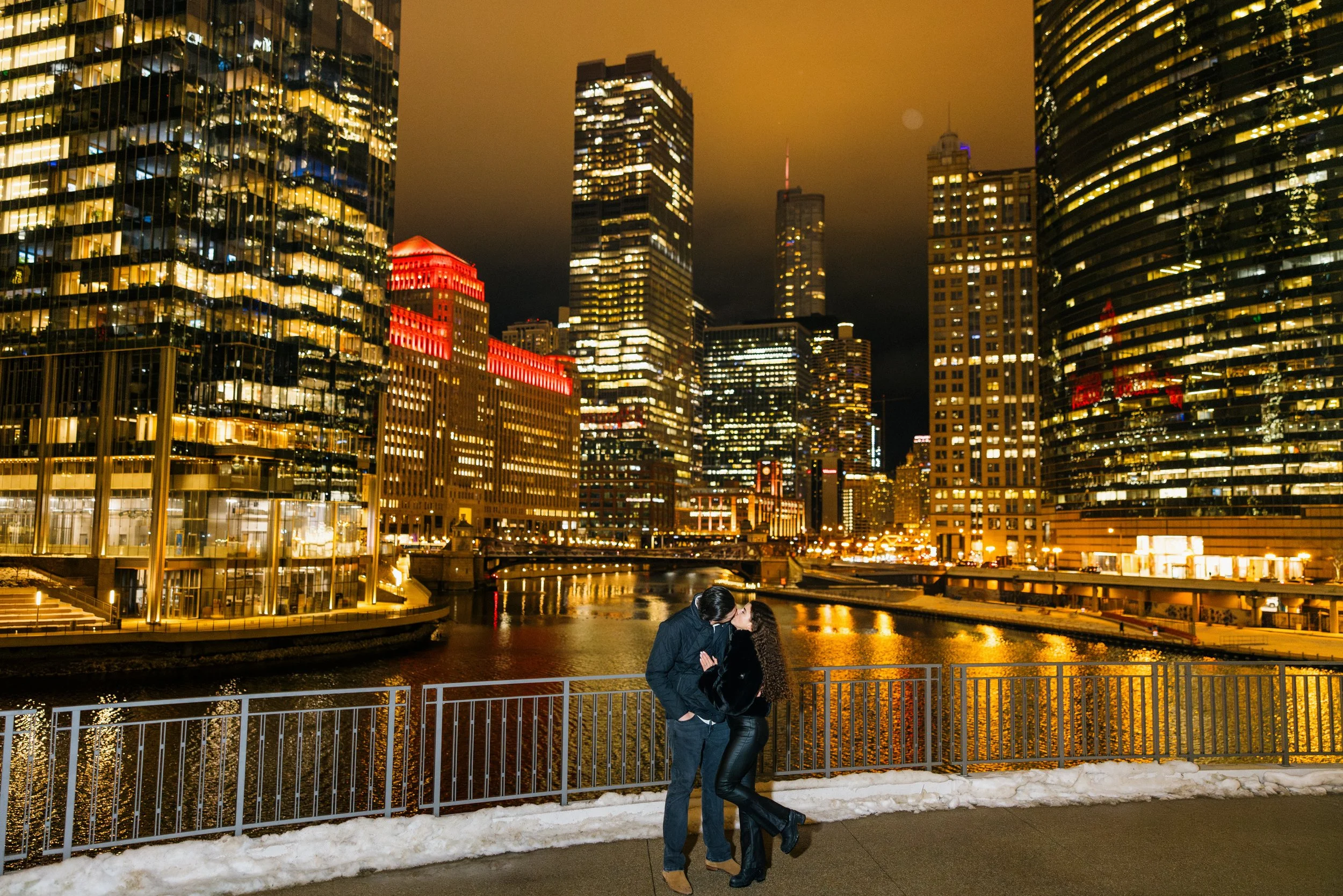 Alex Maldonado Photography-260206-25.jpg