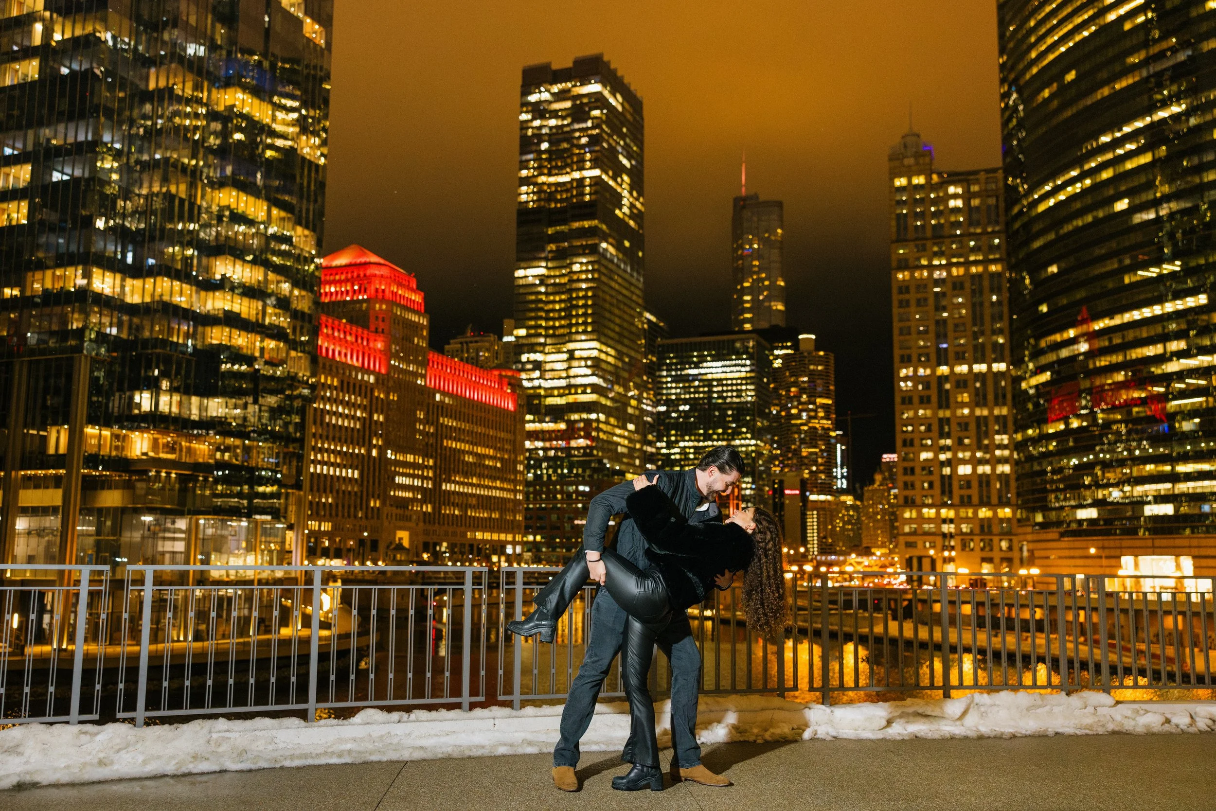 Alex Maldonado Photography-260206-26.jpg