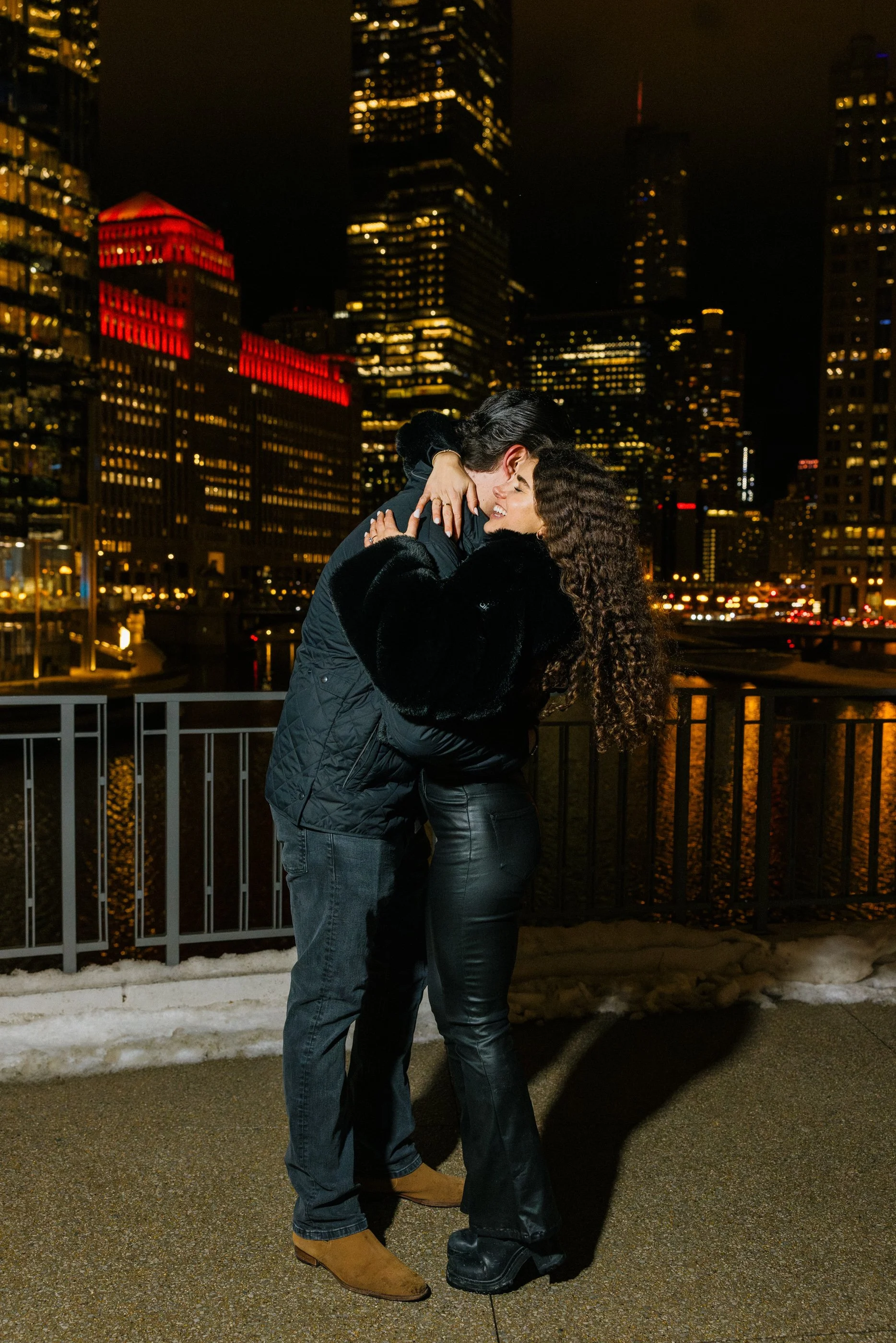 Alex Maldonado Photography-260206-28.jpg