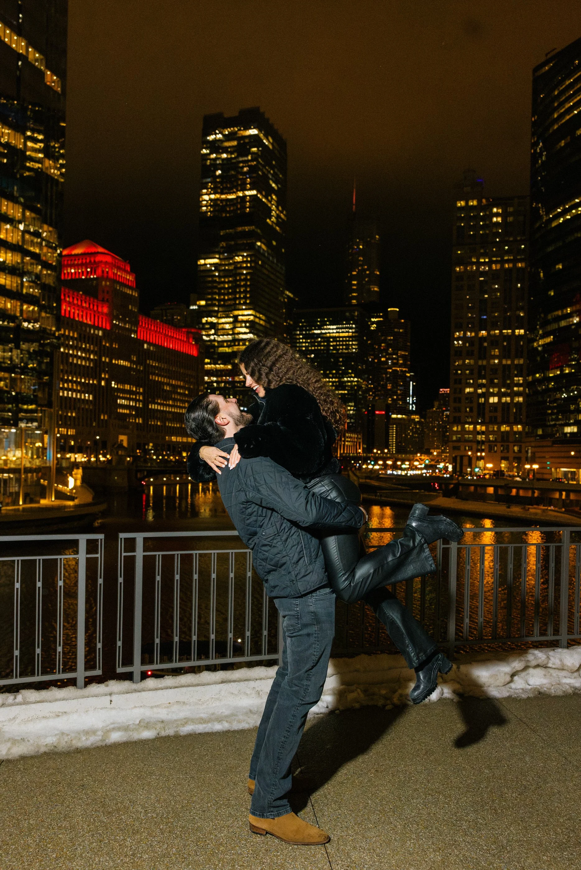 Alex Maldonado Photography-260206-29.jpg