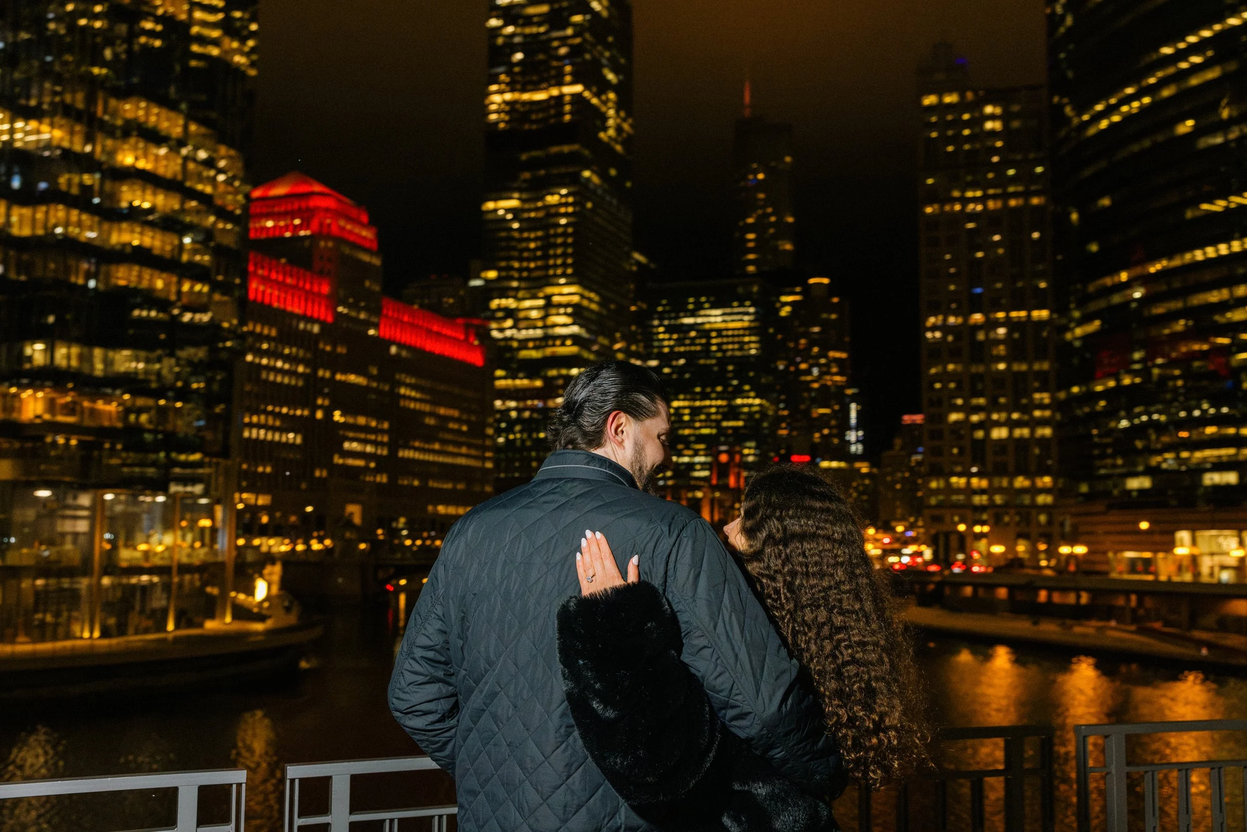 Alex Maldonado Photography-260206-30.jpg