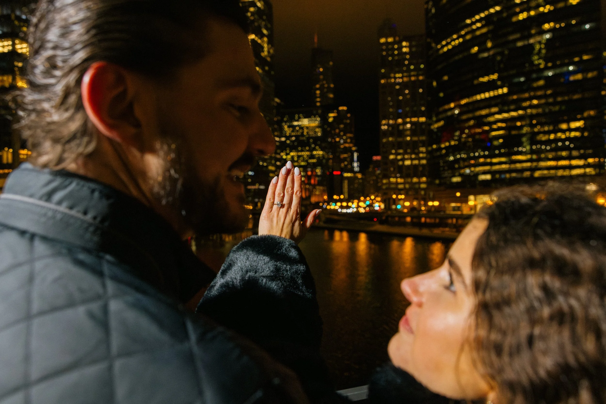 Alex Maldonado Photography-260206-31.jpg