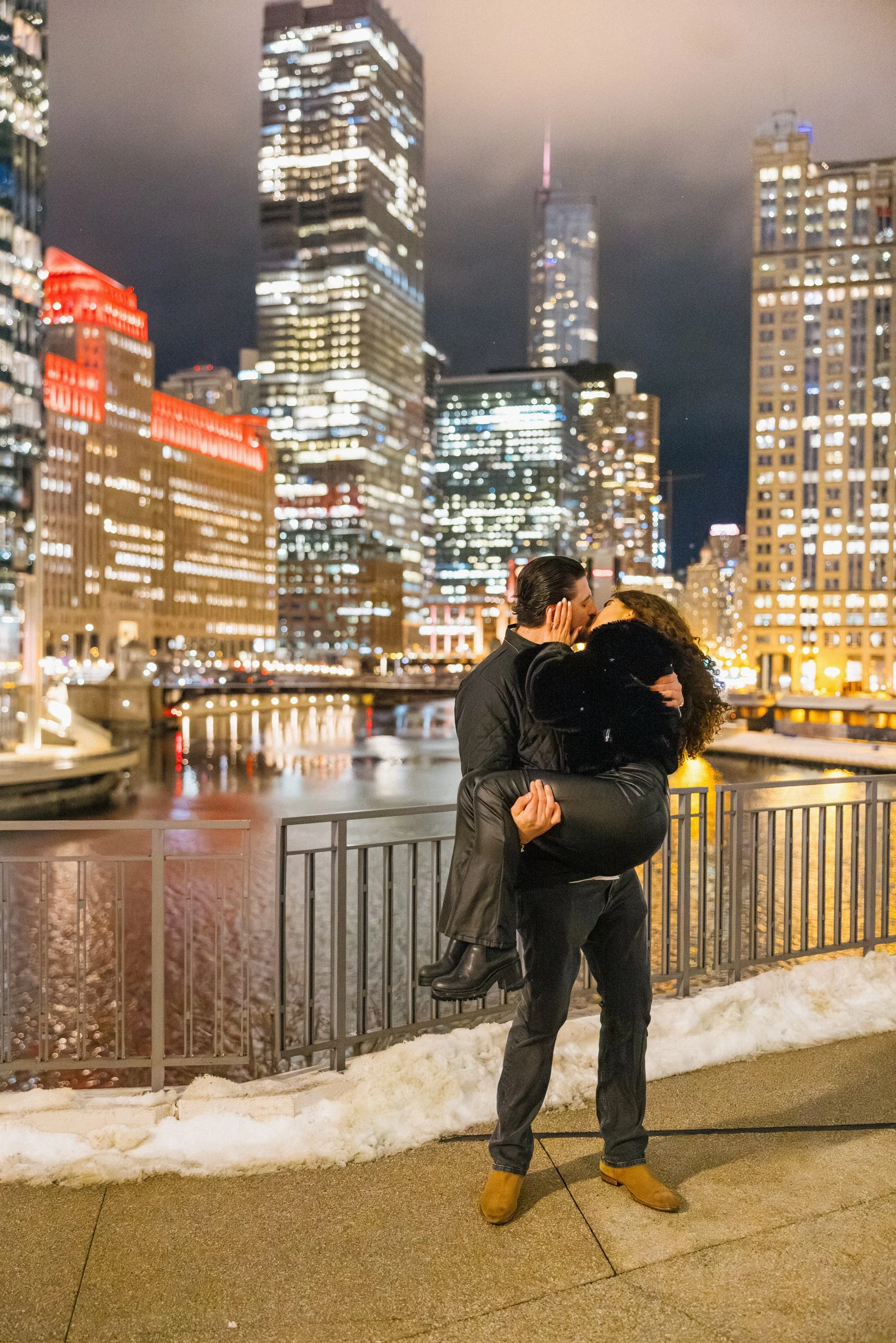 Alex Maldonado Photography-260206-32.jpg