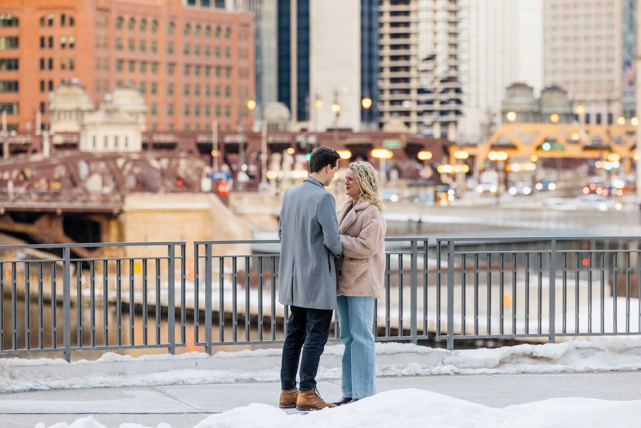 Alex Maldonado Photography-260207-1.jpg