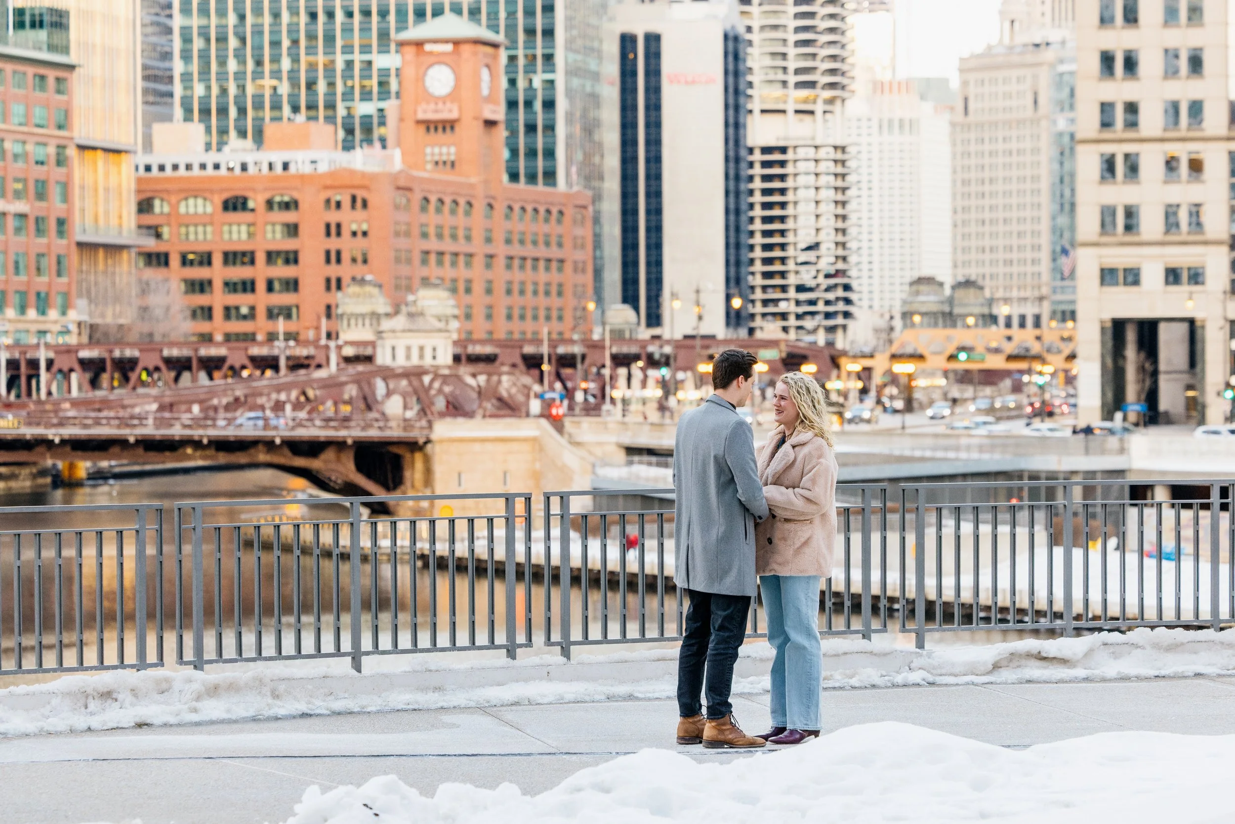 Alex Maldonado Photography-260207-2.jpg