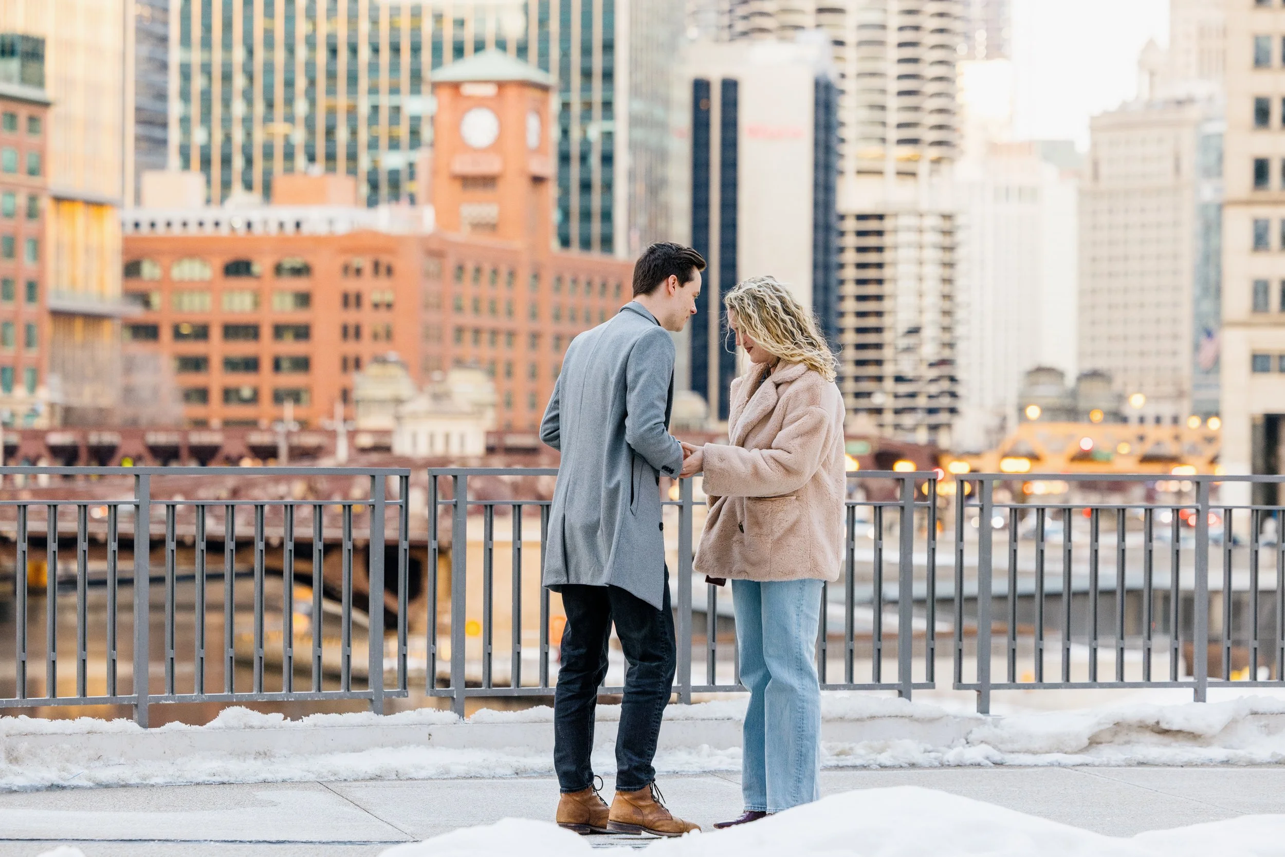 Alex Maldonado Photography-260207-3.jpg