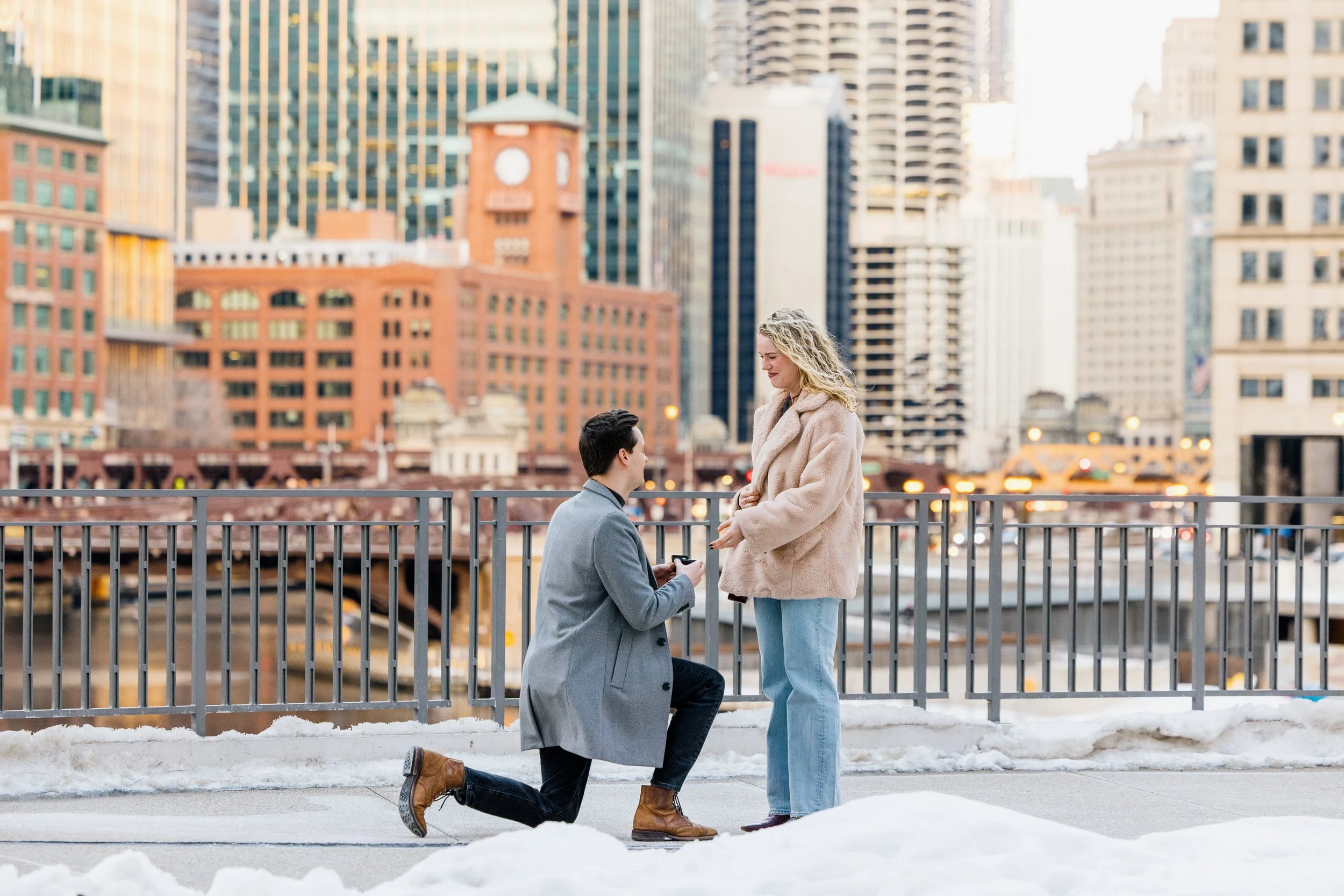 Alex Maldonado Photography-260207-4.jpg