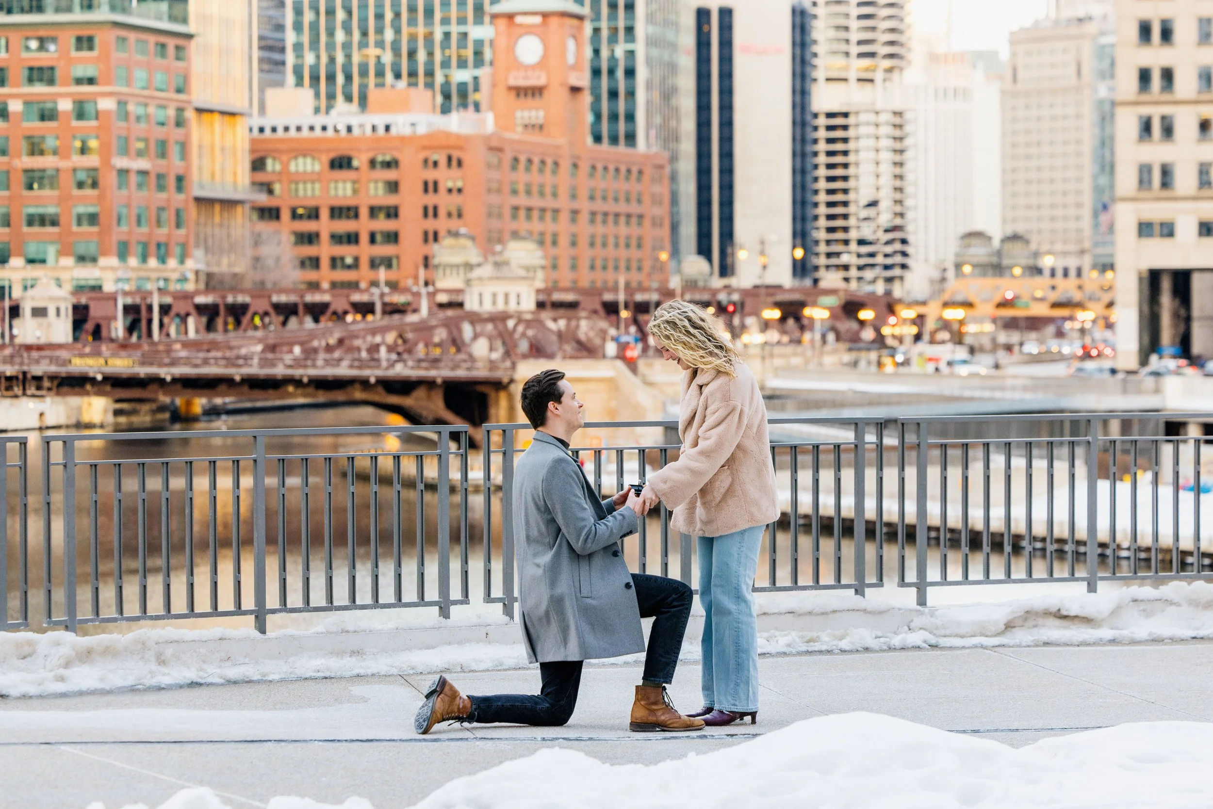 Alex Maldonado Photography-260207-5.jpg