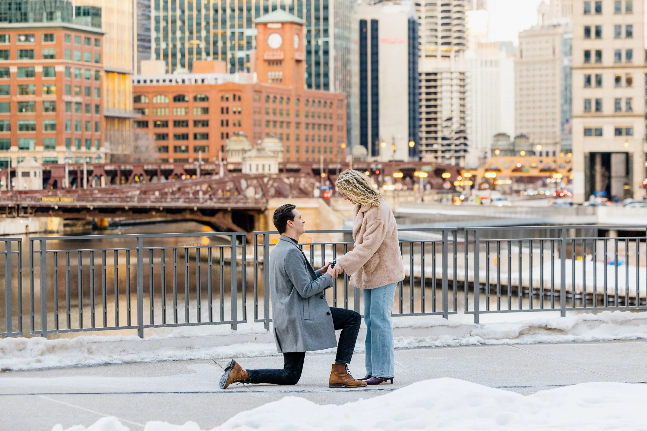 Alex Maldonado Photography-260207-6.jpg