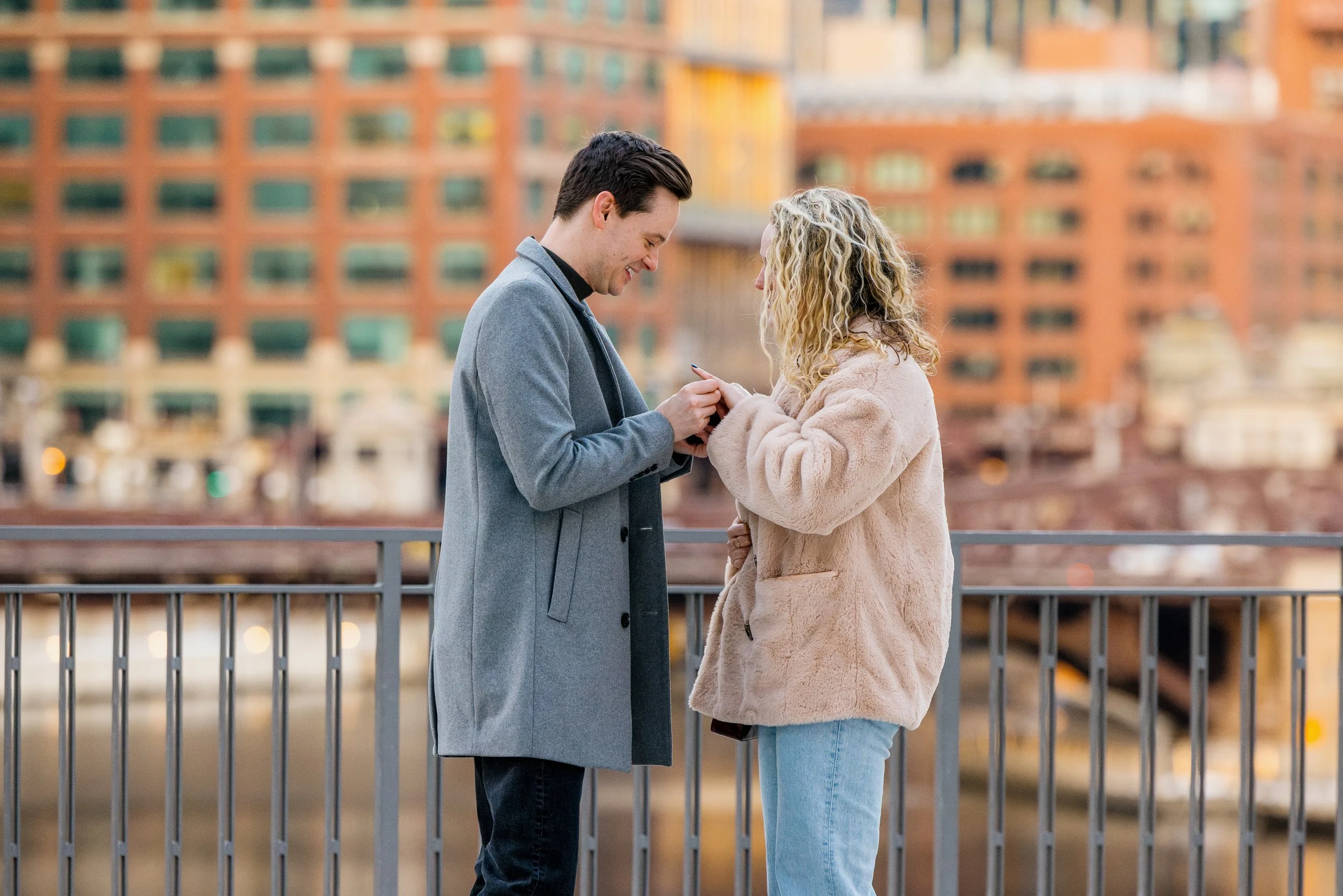 Alex Maldonado Photography-260207-9.jpg