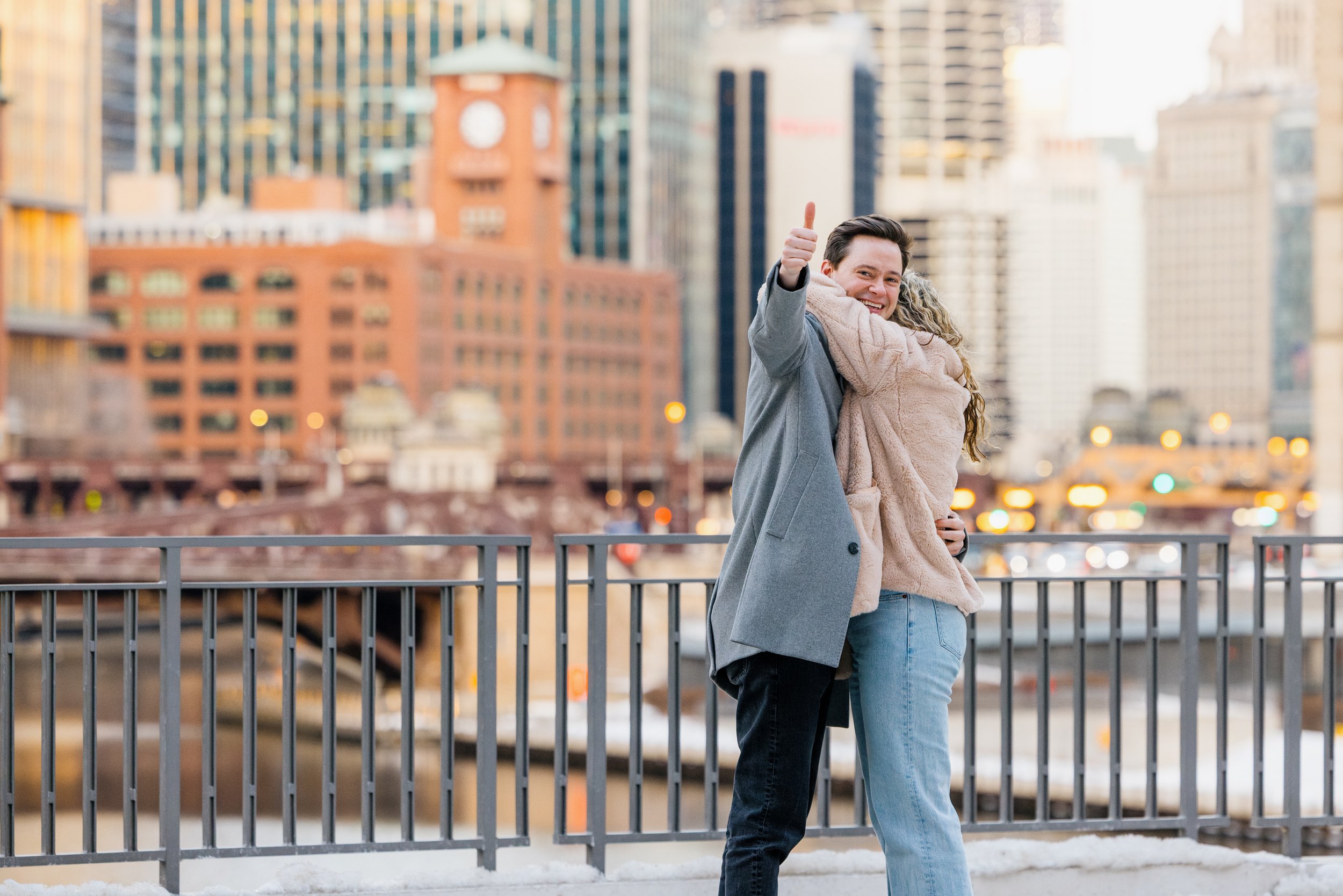 Alex Maldonado Photography-260207-11.jpg