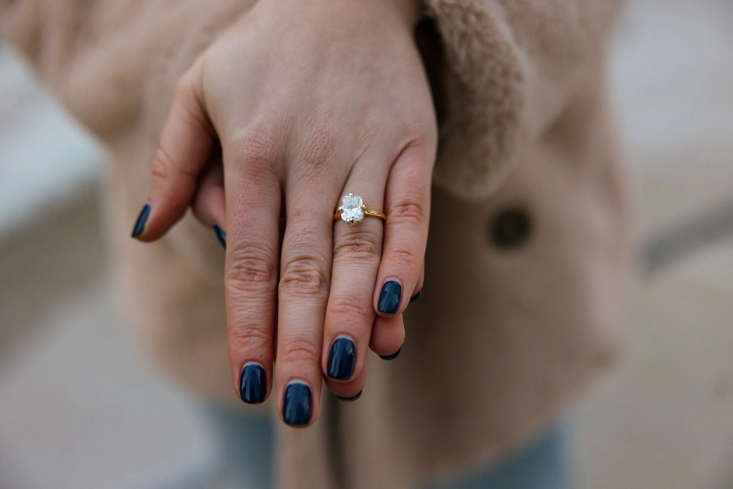 Alex Maldonado Photography-260207-13.jpg