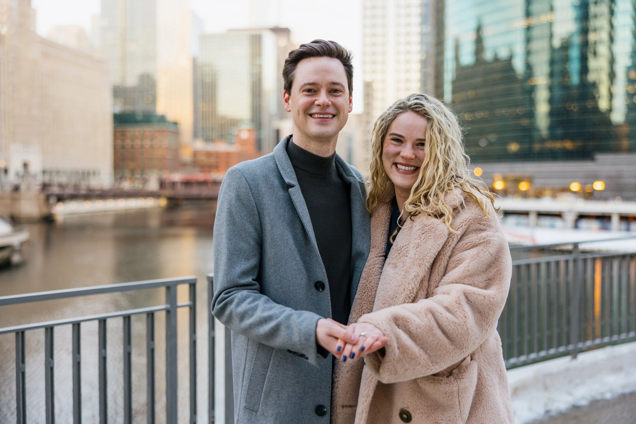 Alex Maldonado Photography-260207-14.jpg